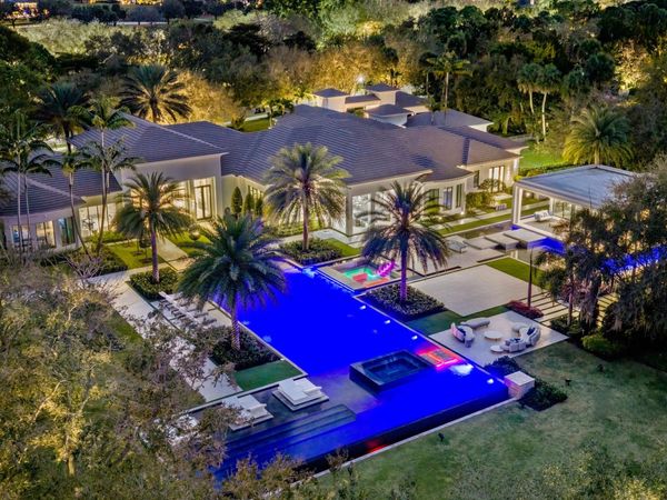 16191 Quiet Vista Circle, Delray Beach, FL 33446