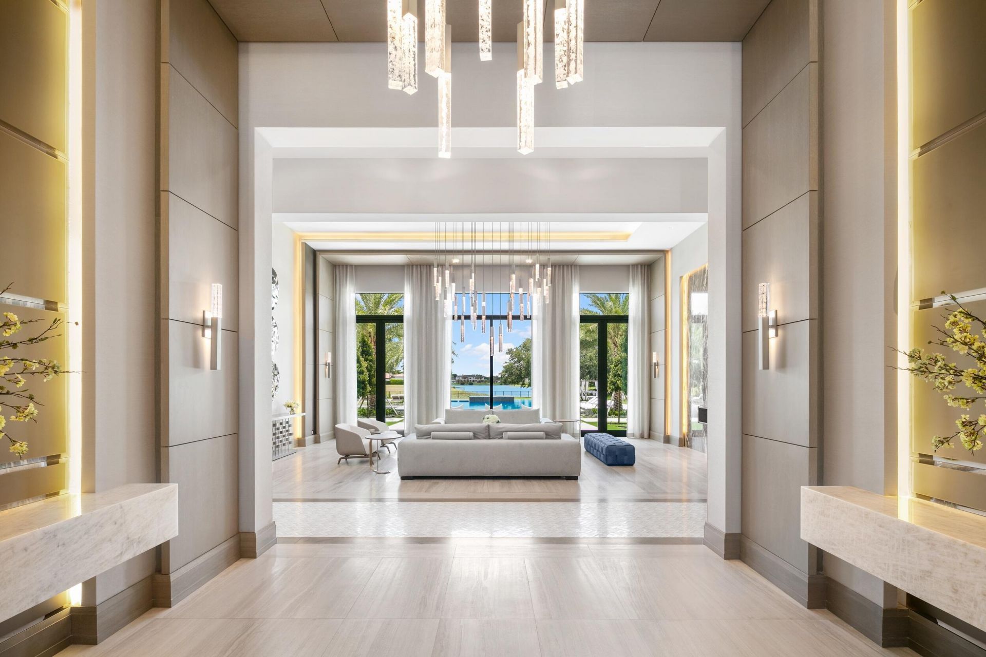 16191 Quiet Vista Circle, Delray Beach, FL 33446 Photo