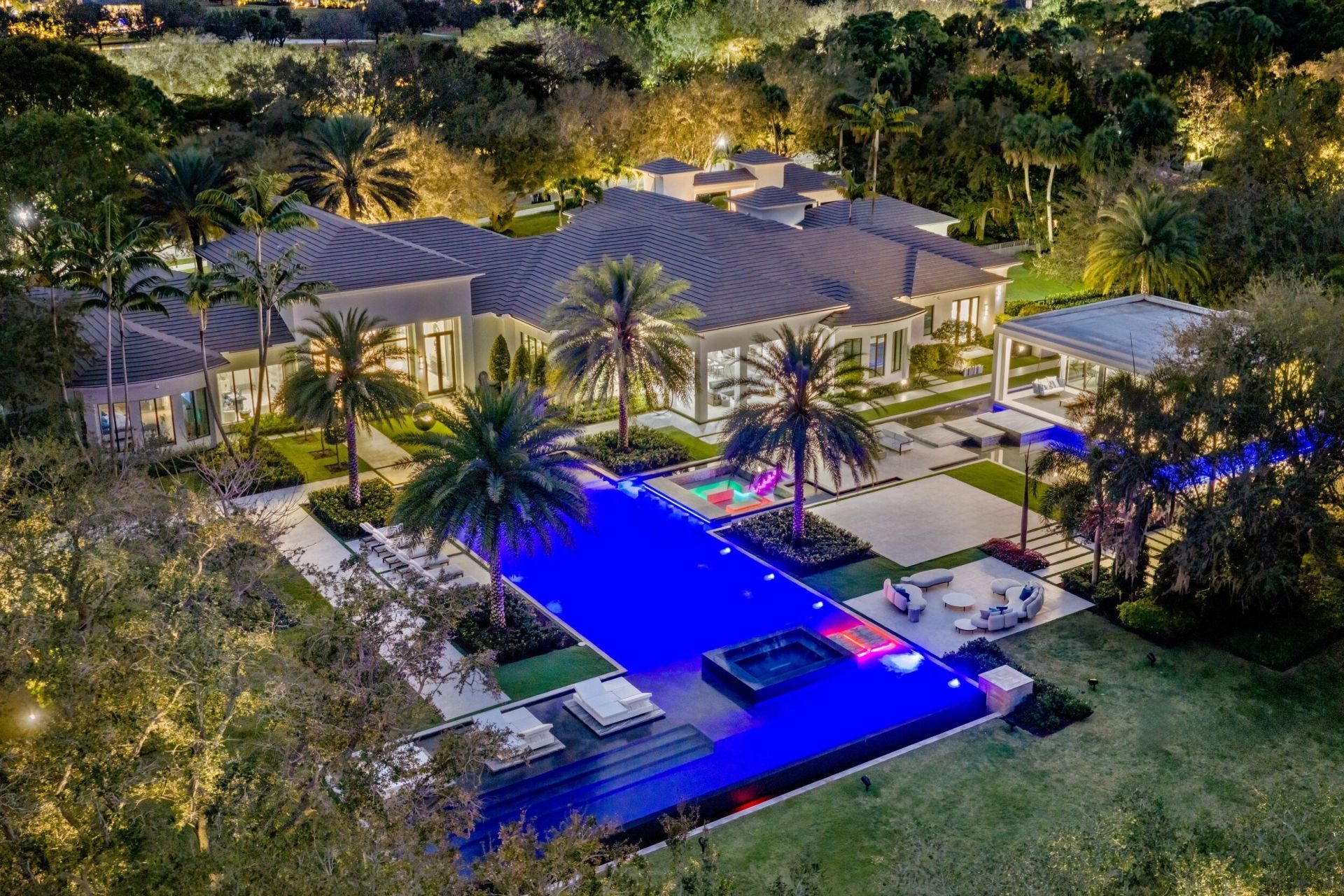 16191 Quiet Vista Circle, Delray Beach, FL 33446 Photo