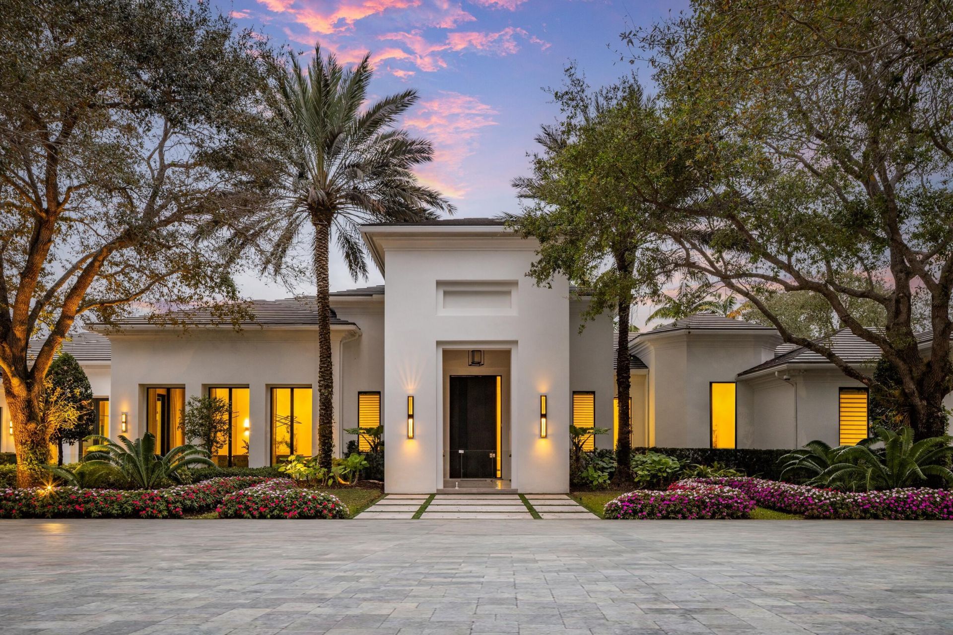 16191 Quiet Vista Circle, Delray Beach, FL 33446 Photo