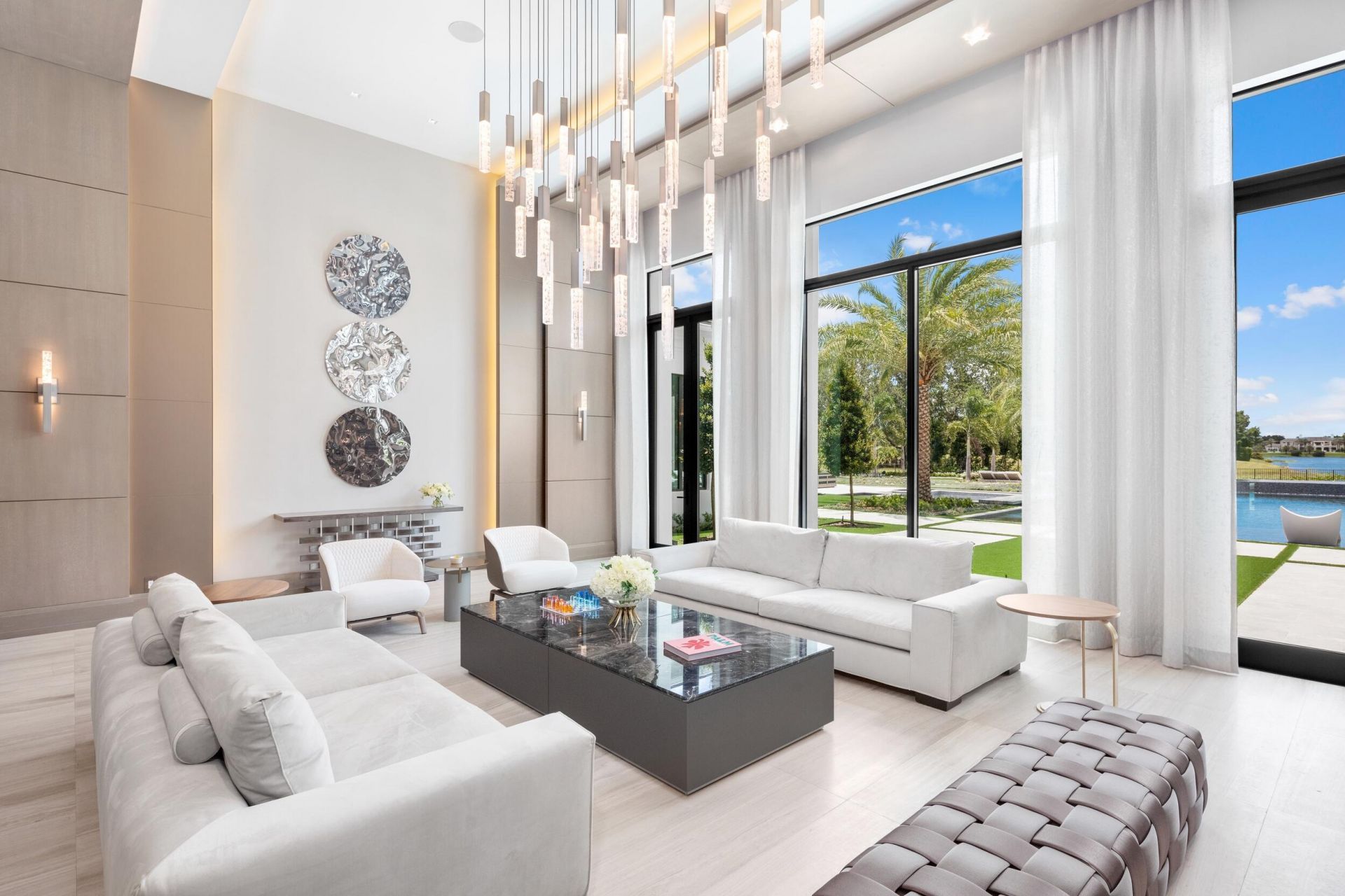 16191 Quiet Vista Circle, Delray Beach, FL 33446 Photo