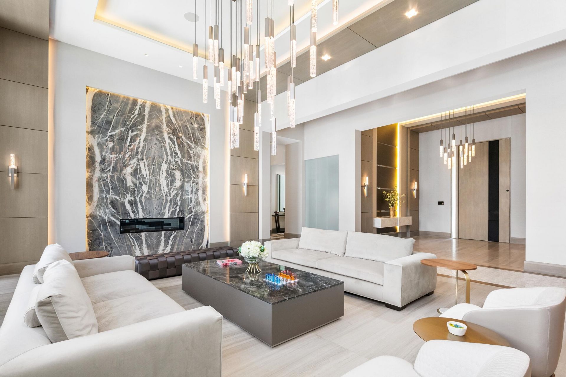 16191 Quiet Vista Circle, Delray Beach, FL 33446 Photo