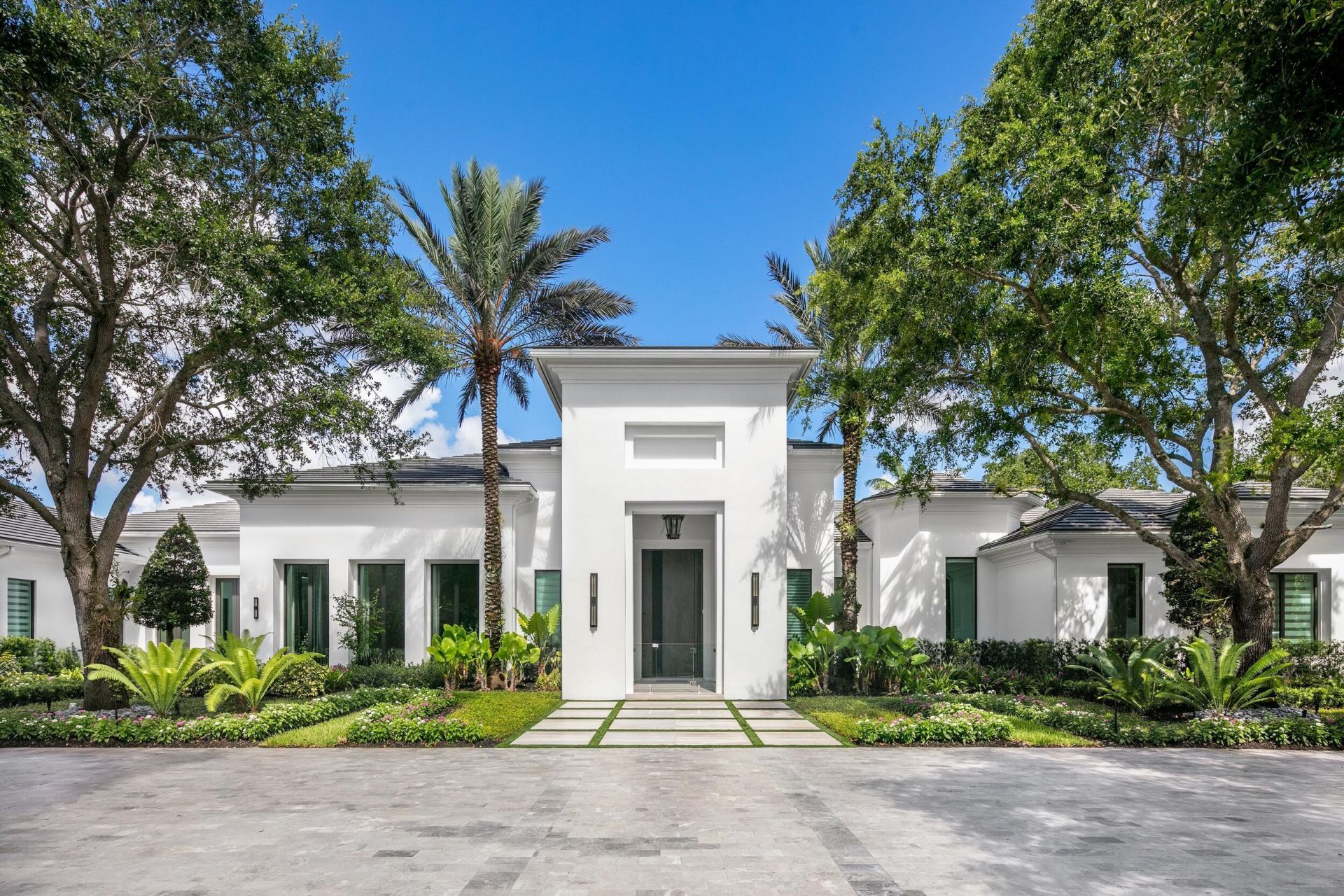 16191 Quiet Vista Circle, Delray Beach, FL 33446 Photo