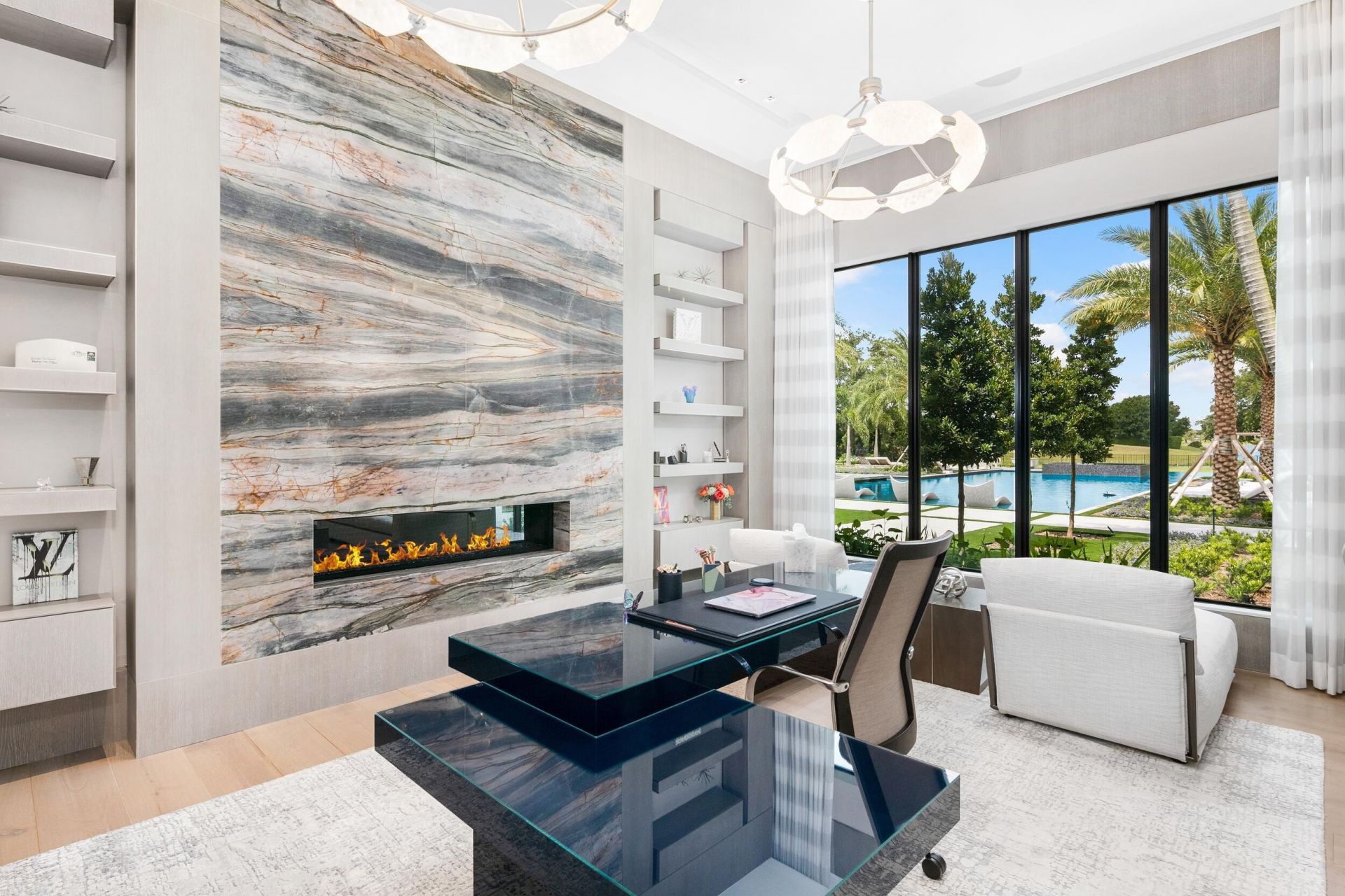 16191 Quiet Vista Circle, Delray Beach, FL 33446 Photo