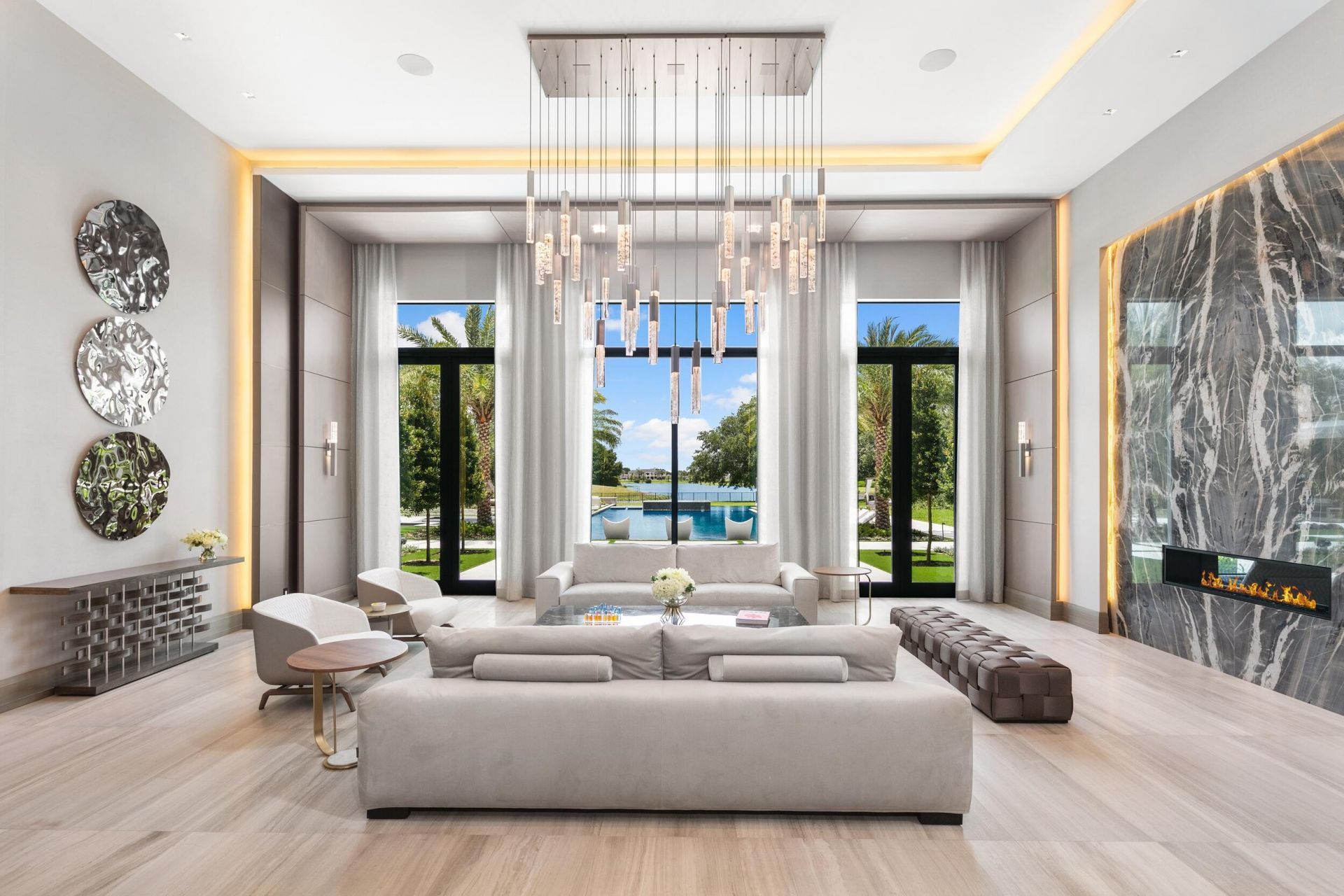 16191 Quiet Vista Circle, Delray Beach, FL 33446 Photo