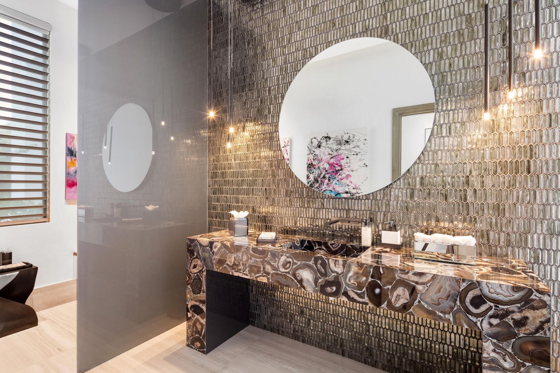 16191 Quiet Vista Circle, Delray Beach, FL 33446 Photo