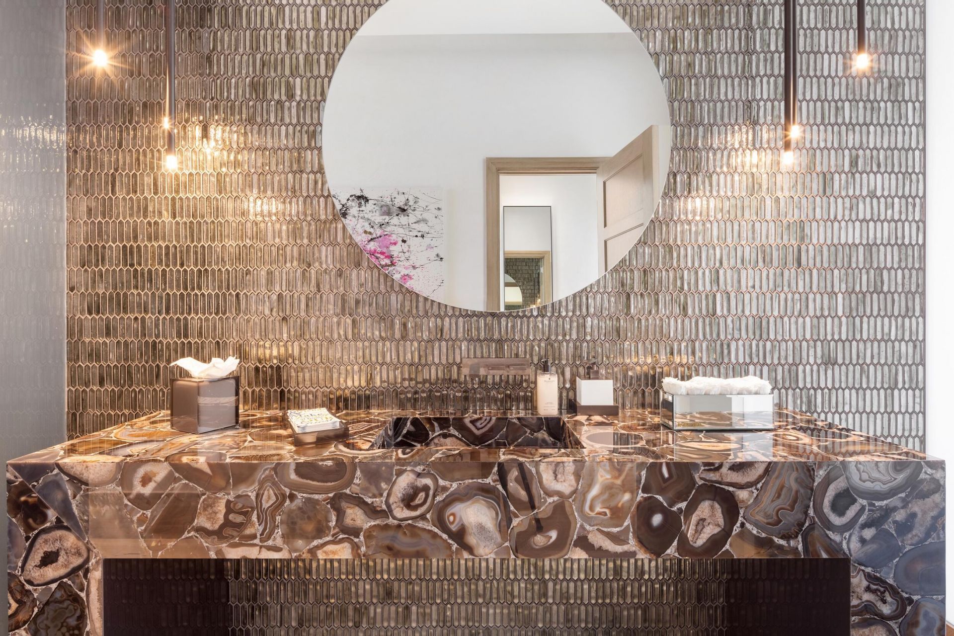 16191 Quiet Vista Circle, Delray Beach, FL 33446 Photo