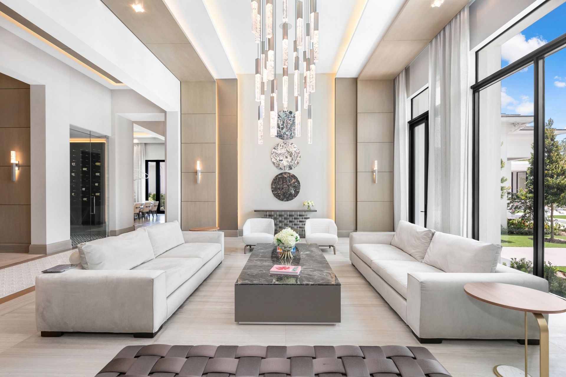 16191 Quiet Vista Circle, Delray Beach, FL 33446 Photo