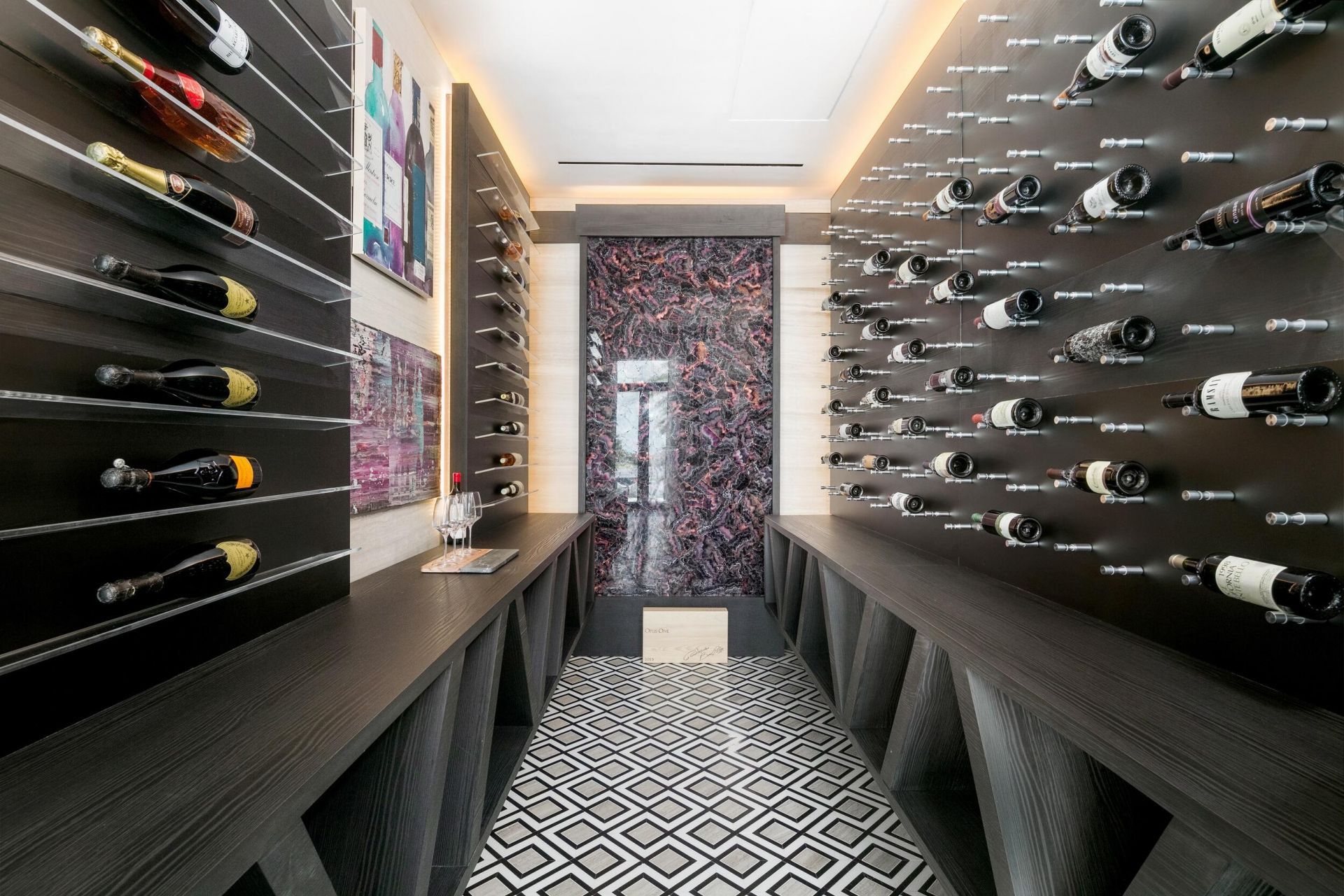 16191 Quiet Vista Circle, Delray Beach, FL 33446 Photo