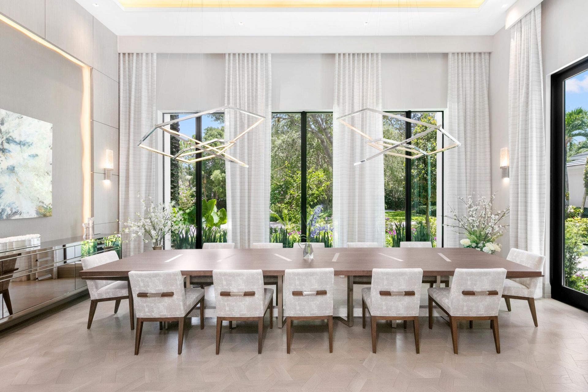 16191 Quiet Vista Circle, Delray Beach, FL 33446 Photo