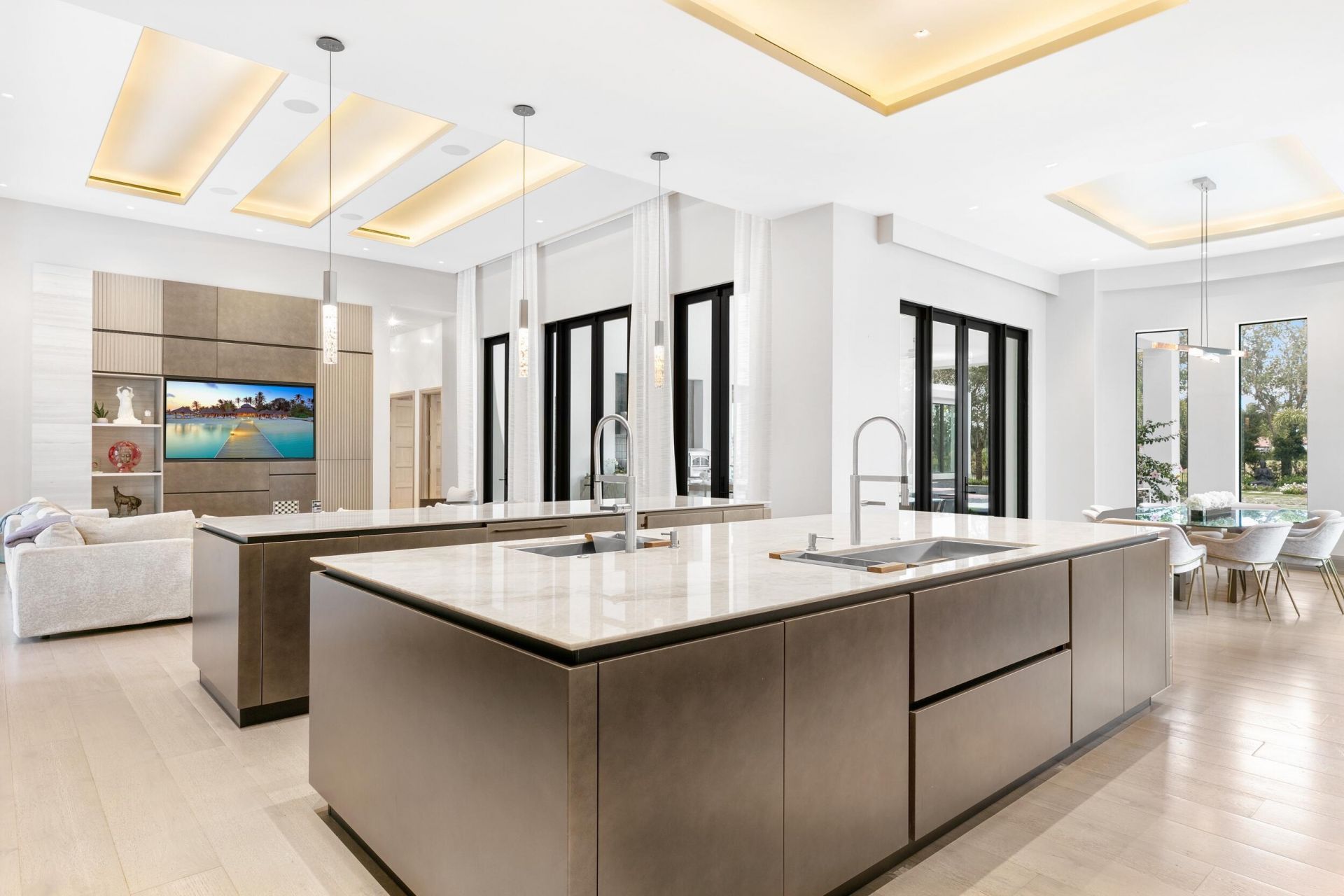 16191 Quiet Vista Circle, Delray Beach, FL 33446 Photo