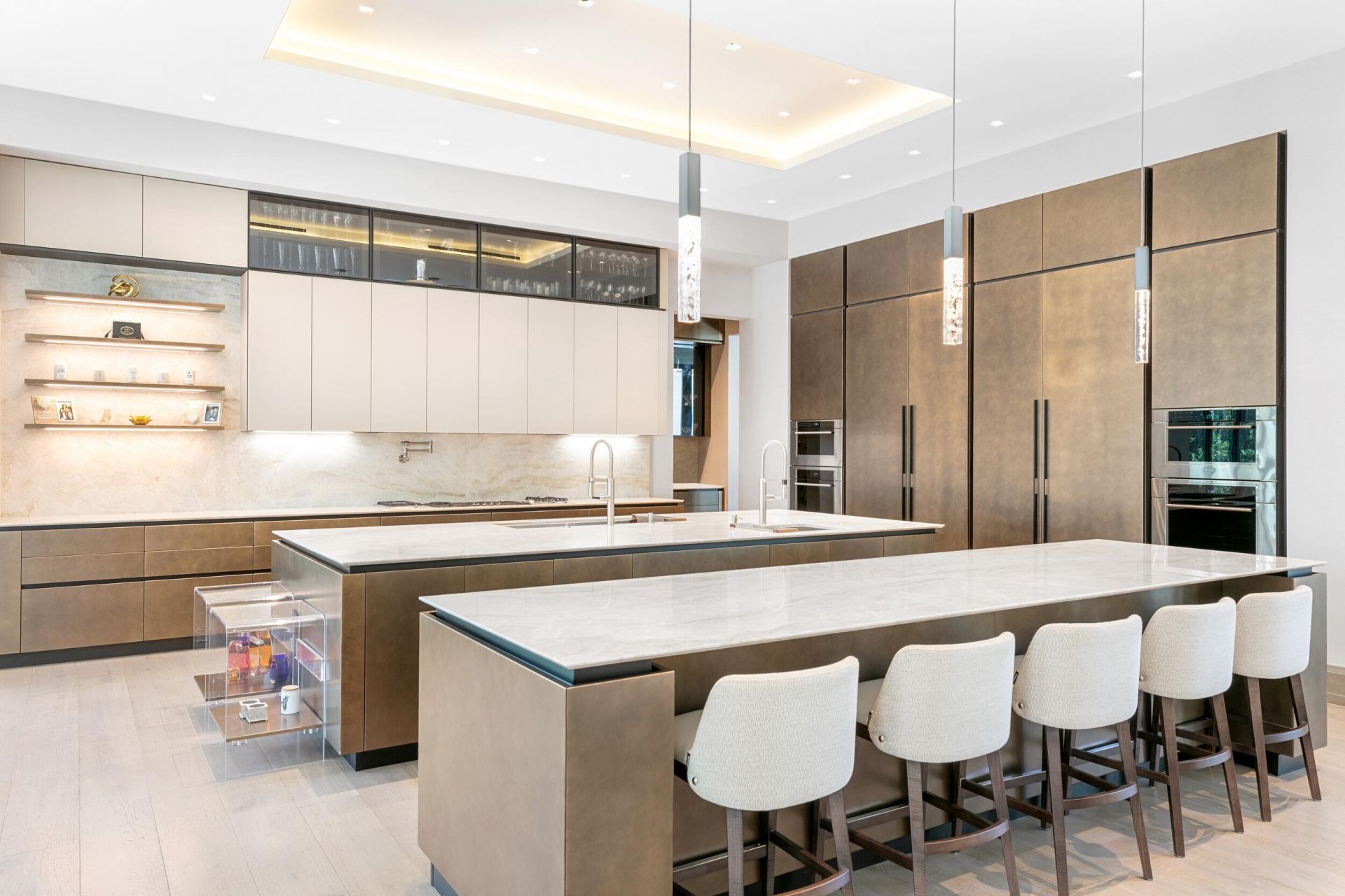 16191 Quiet Vista Circle, Delray Beach, FL 33446 Photo