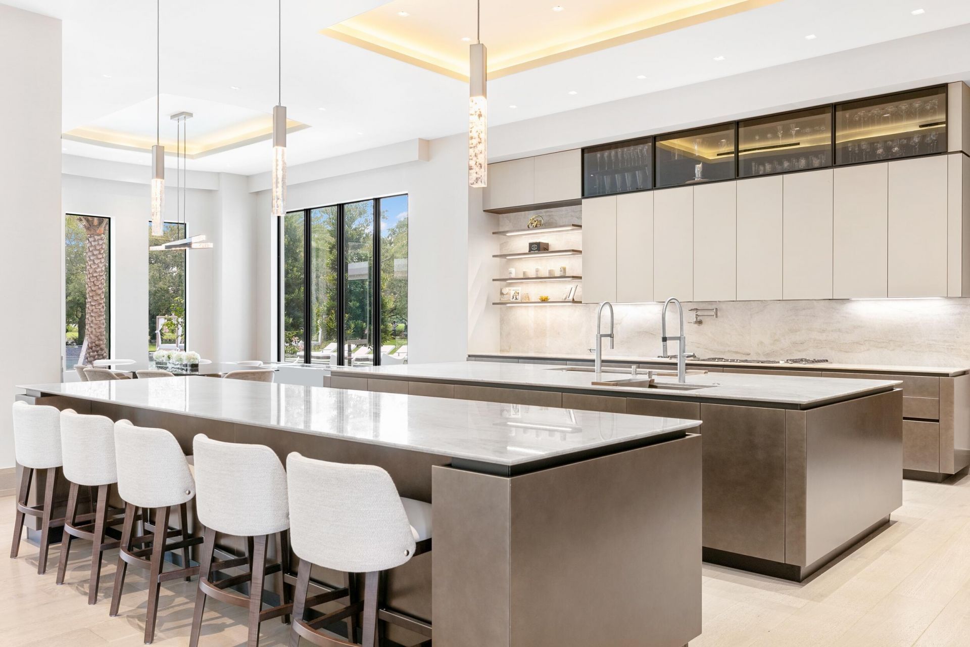 16191 Quiet Vista Circle, Delray Beach, FL 33446 Photo