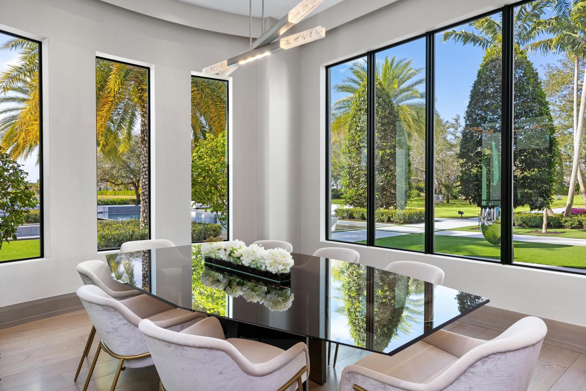 16191 Quiet Vista Circle, Delray Beach, FL 33446 Photo