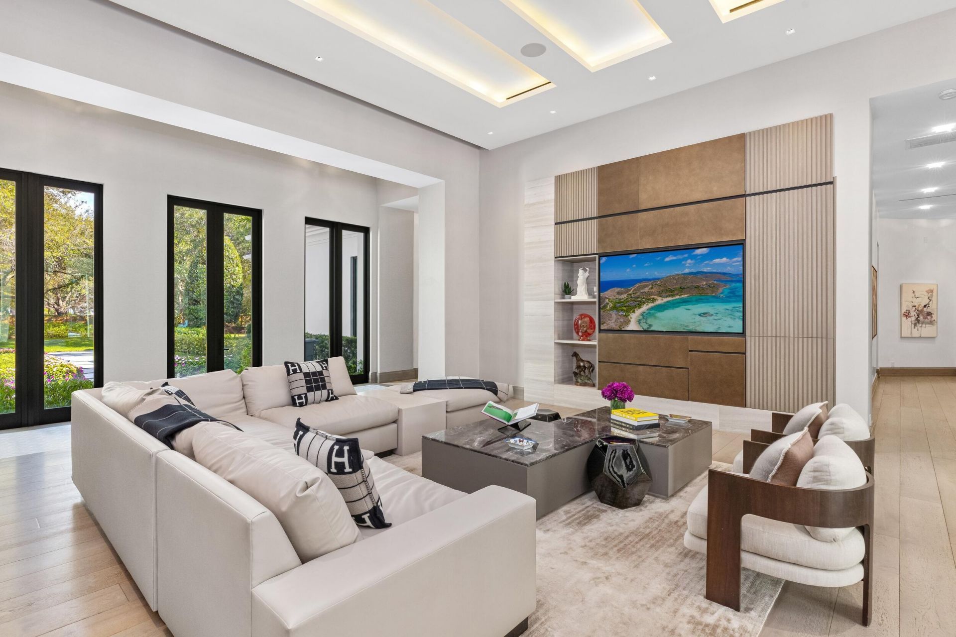 16191 Quiet Vista Circle, Delray Beach, FL 33446 Photo