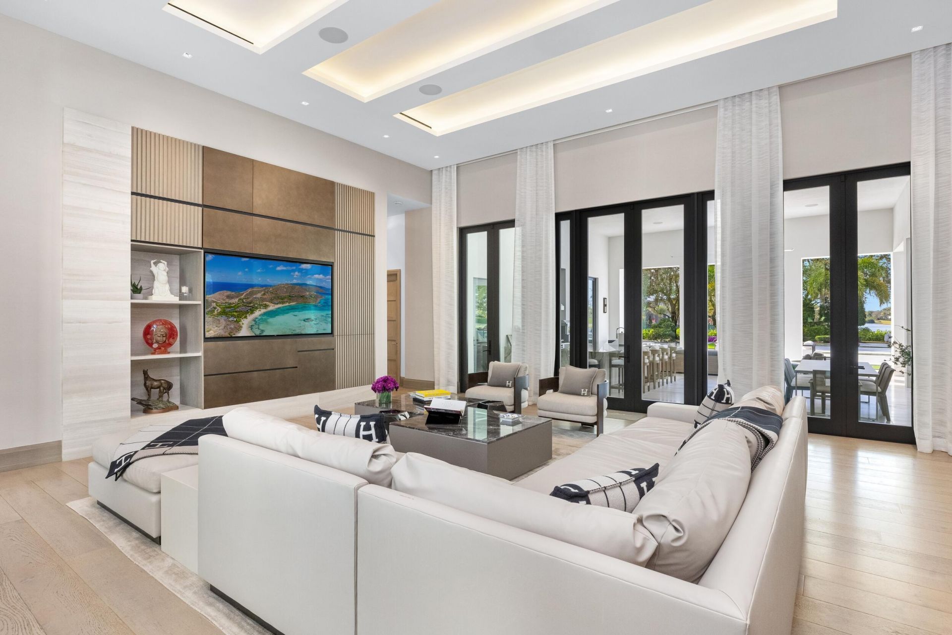 16191 Quiet Vista Circle, Delray Beach, FL 33446 Photo