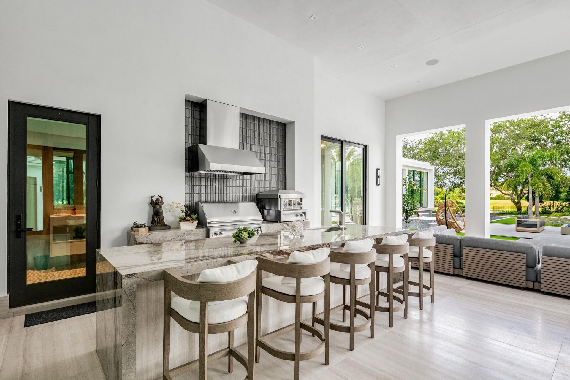 16191 Quiet Vista Circle, Delray Beach, FL 33446 Photo