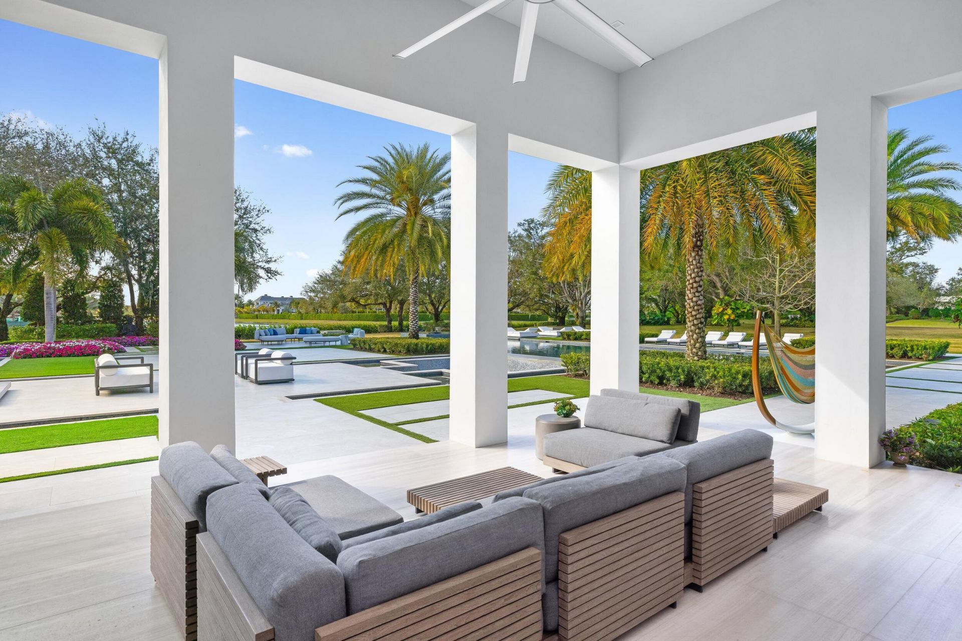 16191 Quiet Vista Circle, Delray Beach, FL 33446 Photo