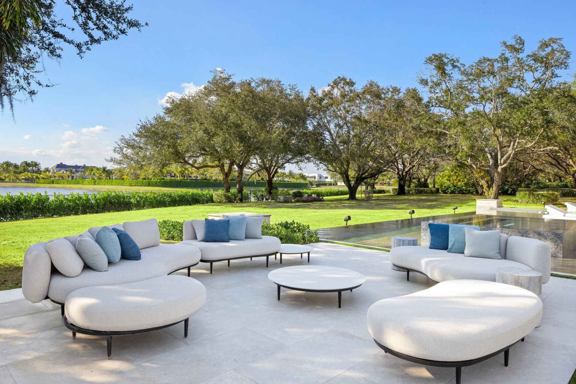 16191 Quiet Vista Circle, Delray Beach, FL 33446 Photo