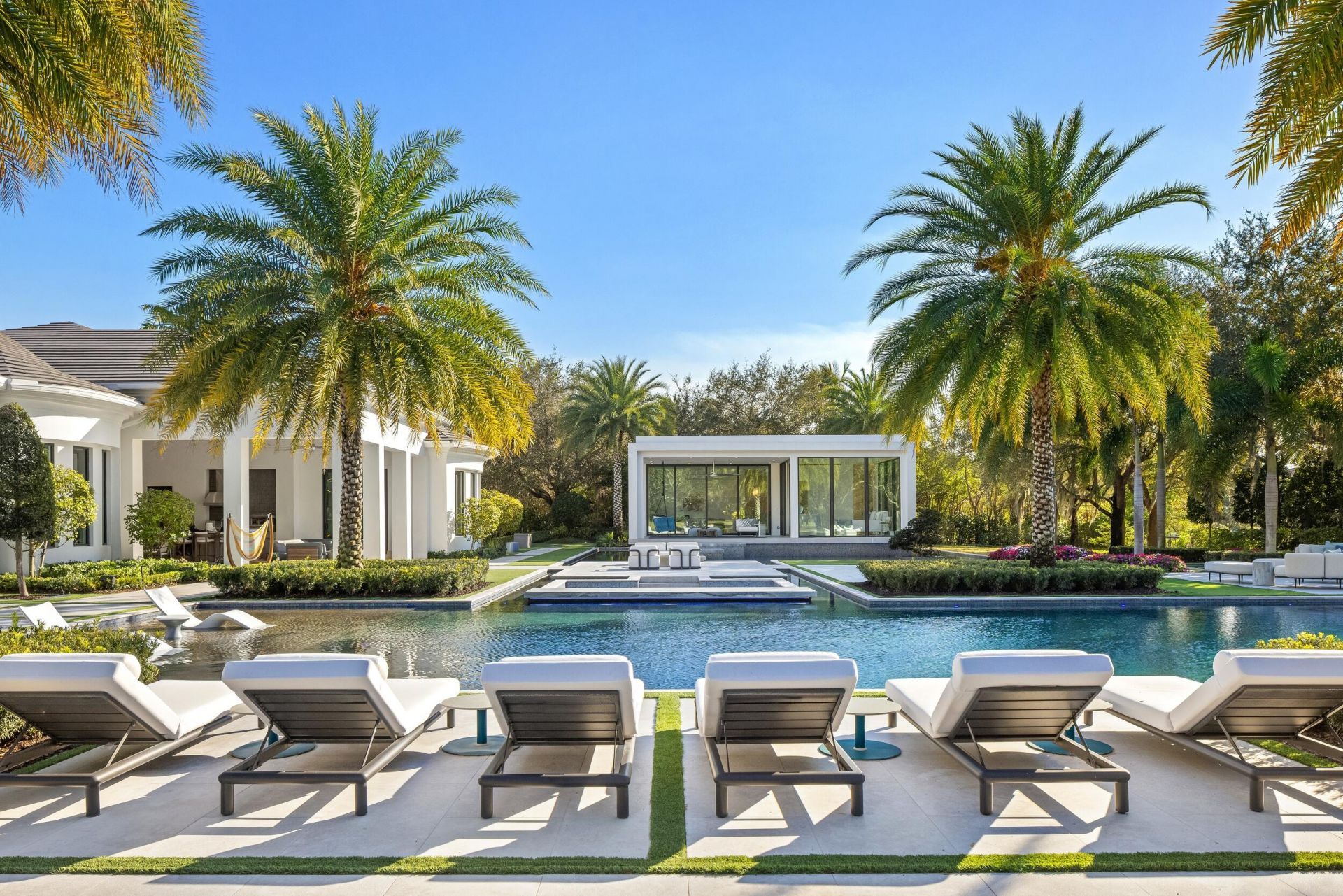 16191 Quiet Vista Circle, Delray Beach, FL 33446 Photo