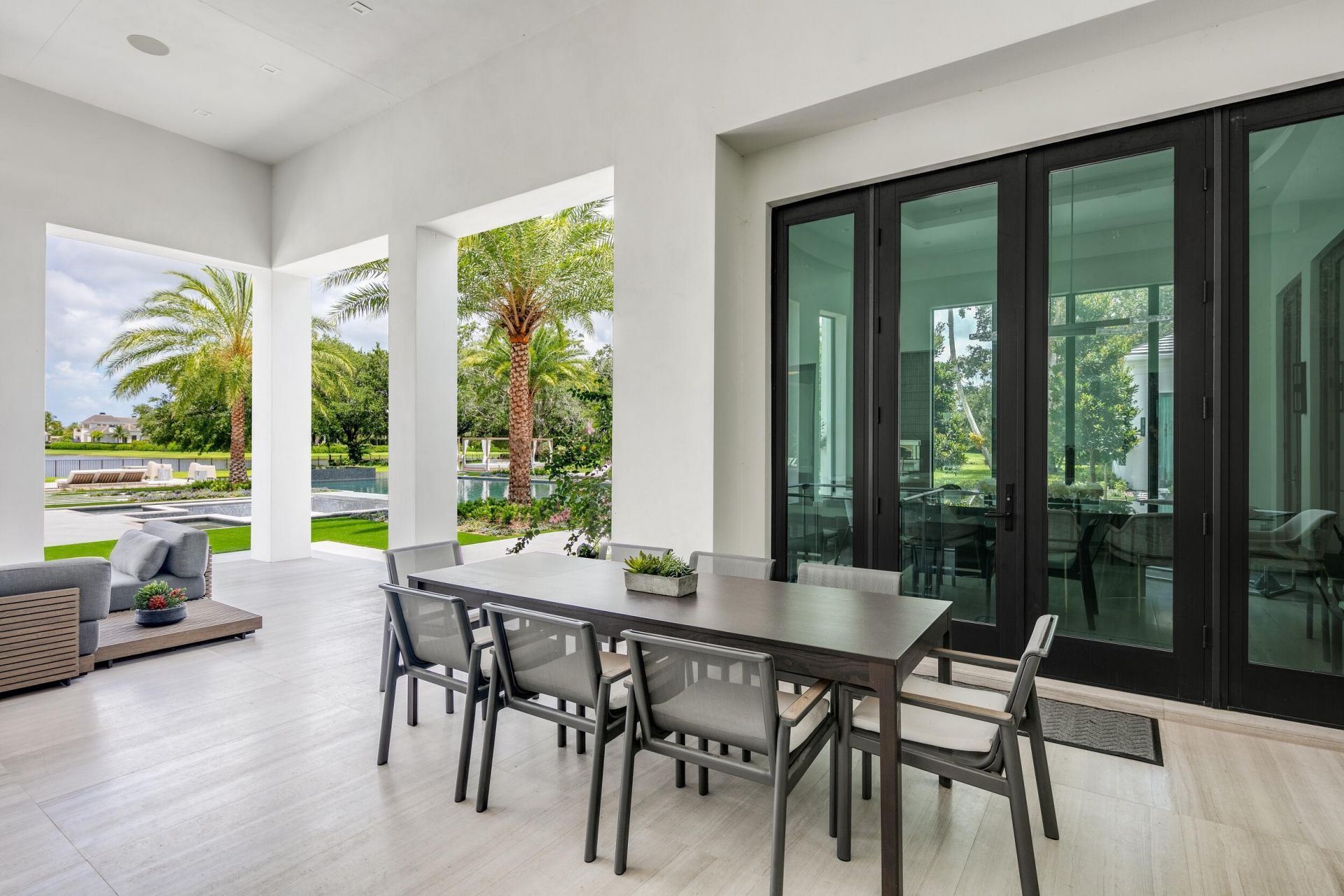 16191 Quiet Vista Circle, Delray Beach, FL 33446 Photo