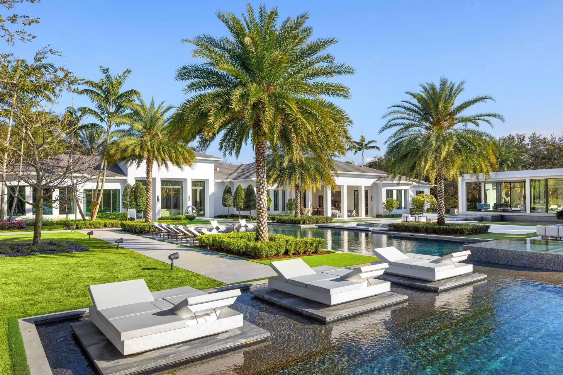 16191 Quiet Vista Circle, Delray Beach, FL 33446 Photo