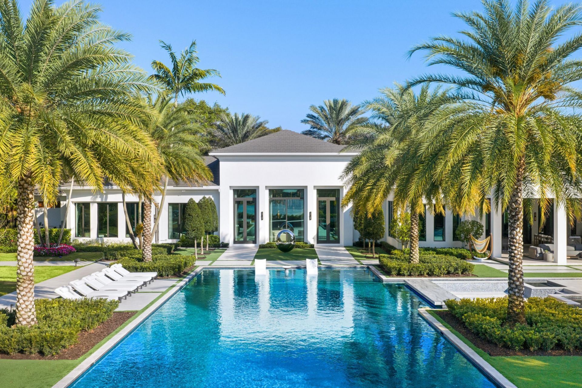 16191 Quiet Vista Circle, Delray Beach, FL 33446 Photo