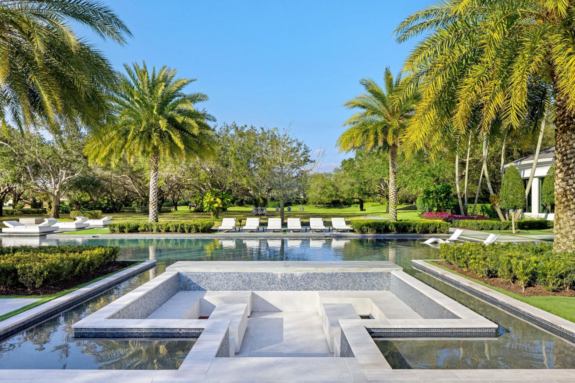 16191 Quiet Vista Circle, Delray Beach, FL 33446 Photo