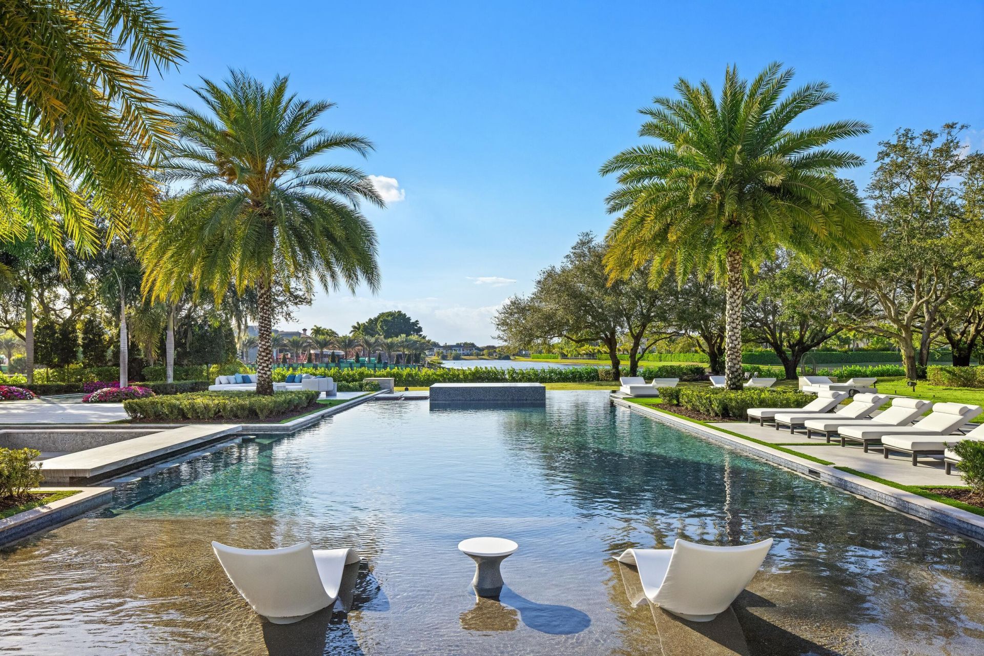 16191 Quiet Vista Circle, Delray Beach, FL 33446 Photo