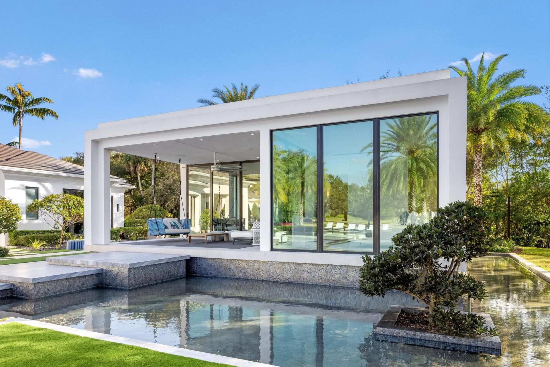 16191 Quiet Vista Circle, Delray Beach, FL 33446 Photo