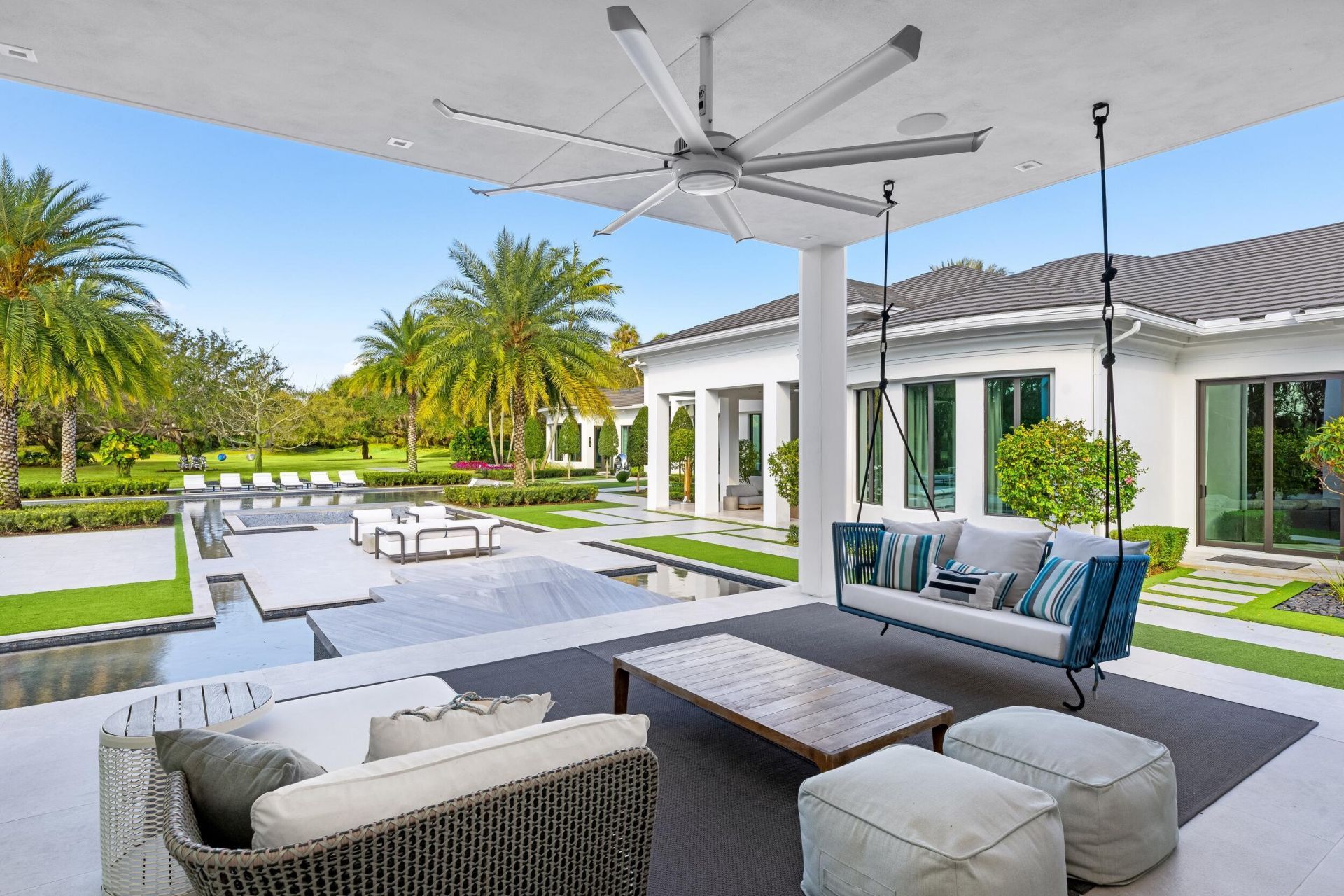 16191 Quiet Vista Circle, Delray Beach, FL 33446 Photo