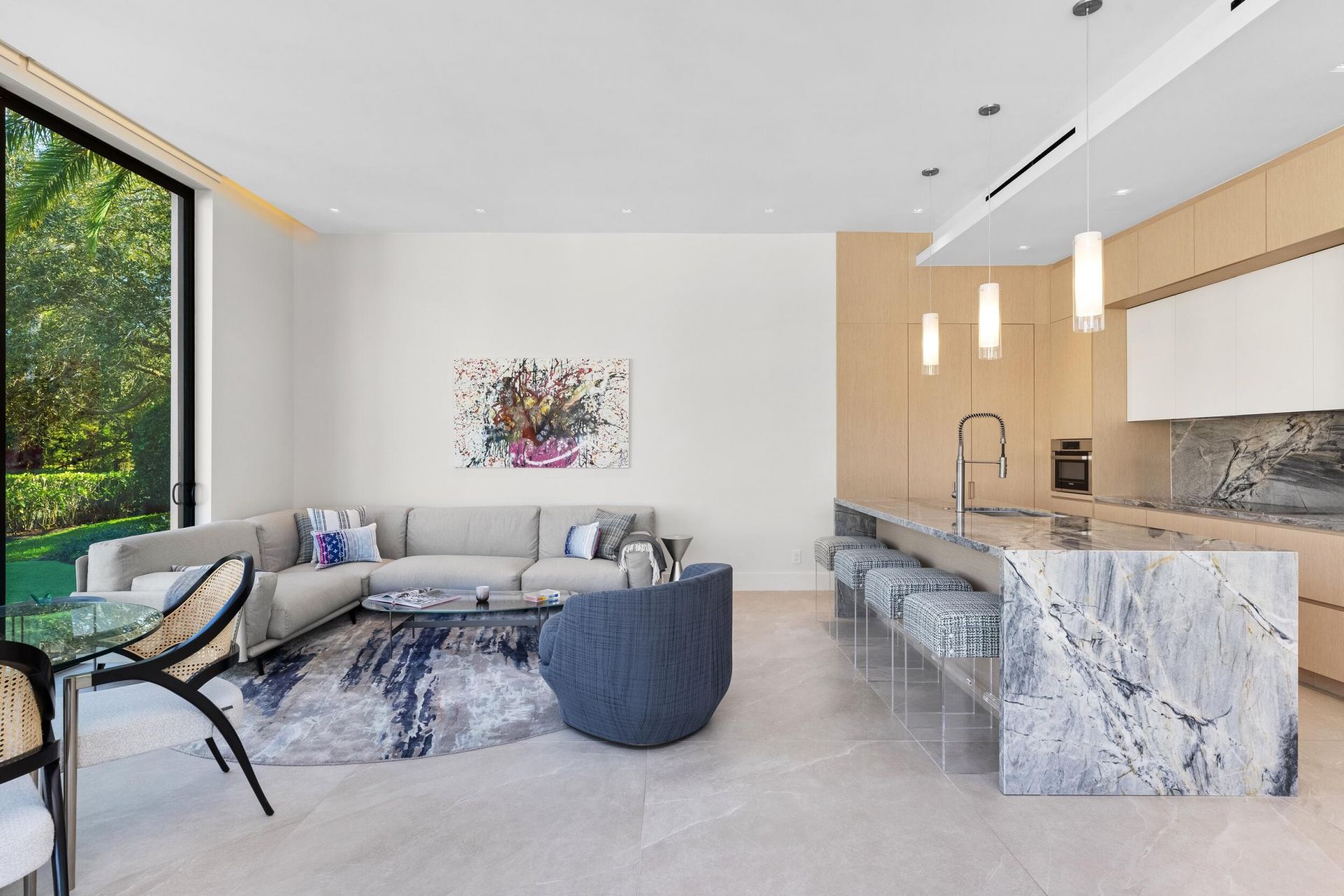 16191 Quiet Vista Circle, Delray Beach, FL 33446 Photo