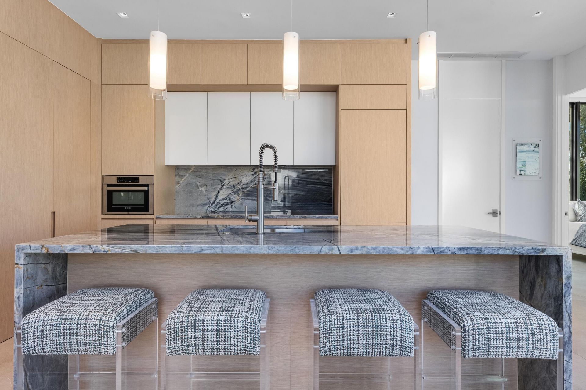 16191 Quiet Vista Circle, Delray Beach, FL 33446 Photo