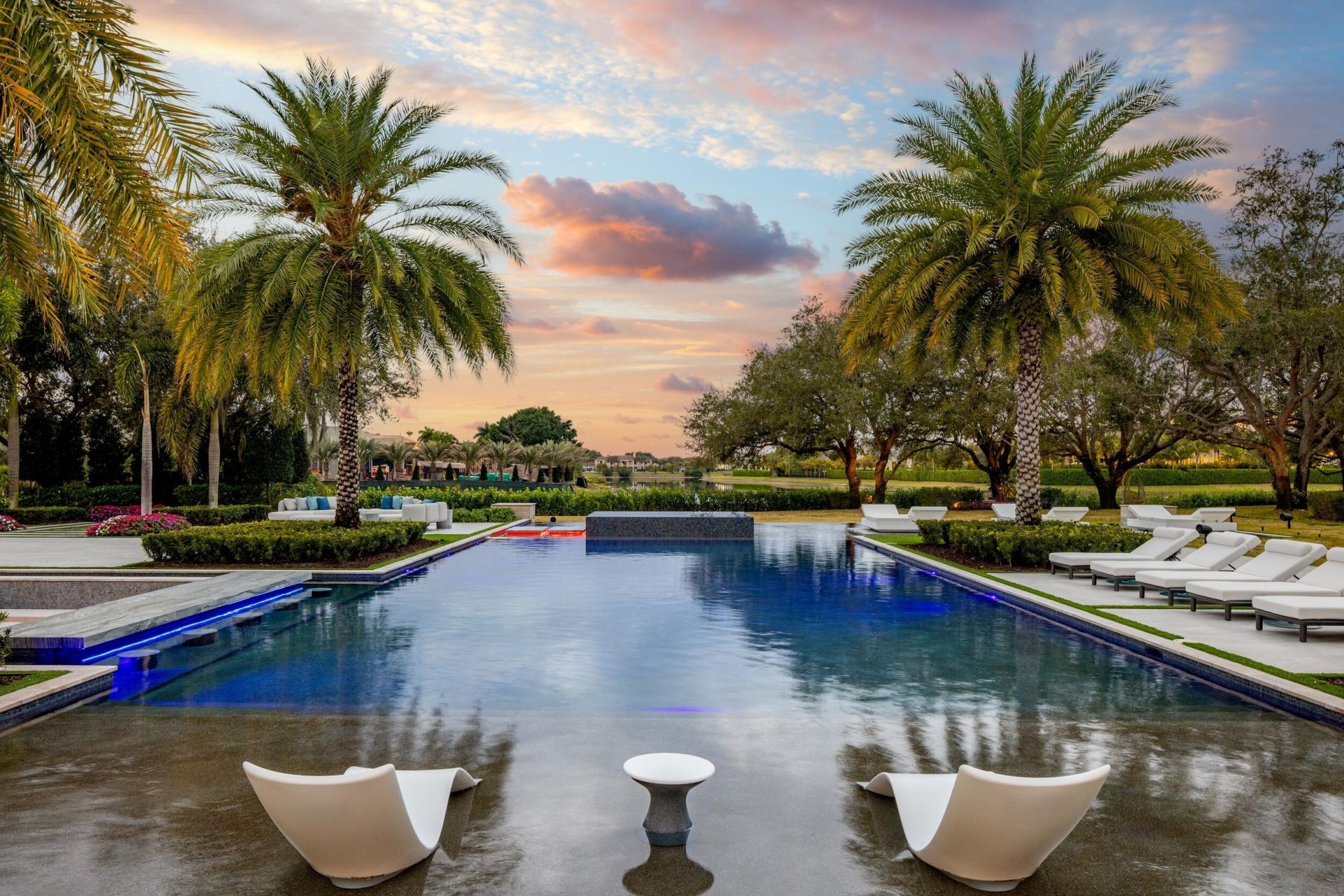 16191 Quiet Vista Circle, Delray Beach, FL 33446 Photo