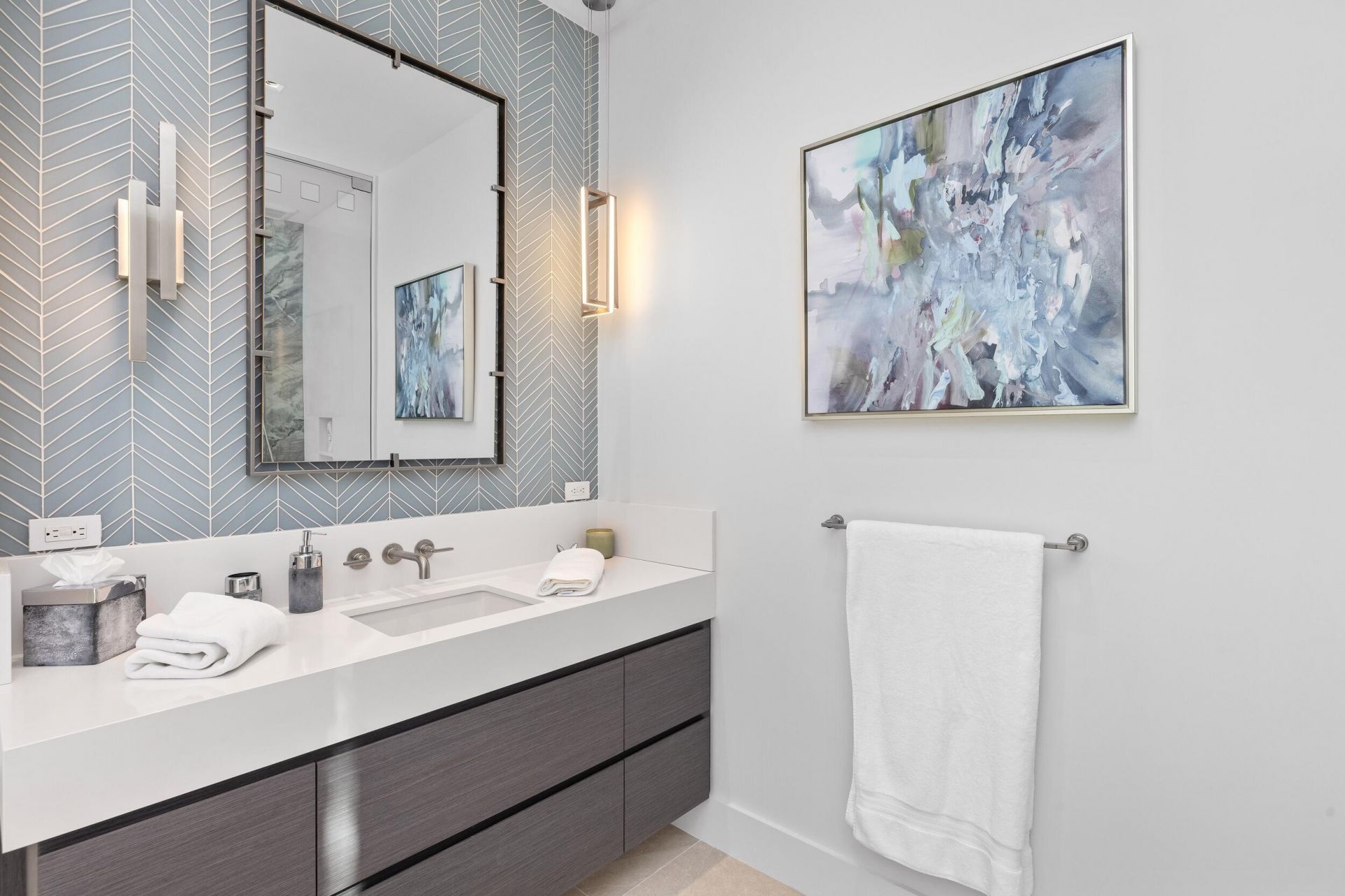 16191 Quiet Vista Circle, Delray Beach, FL 33446 Photo