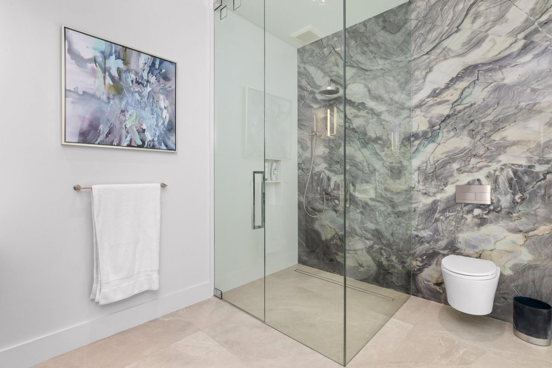 16191 Quiet Vista Circle, Delray Beach, FL 33446 Photo