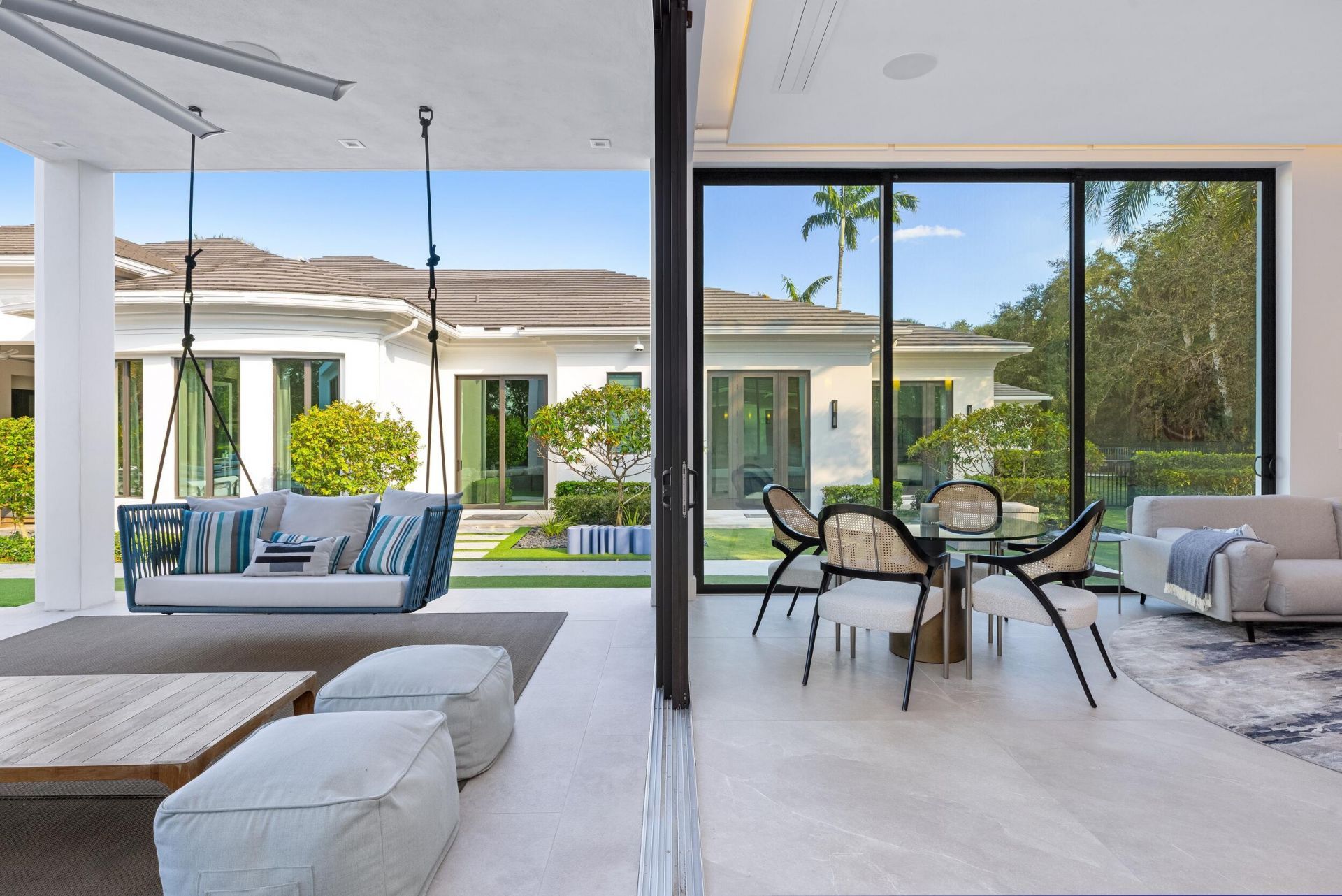 16191 Quiet Vista Circle, Delray Beach, FL 33446 Photo