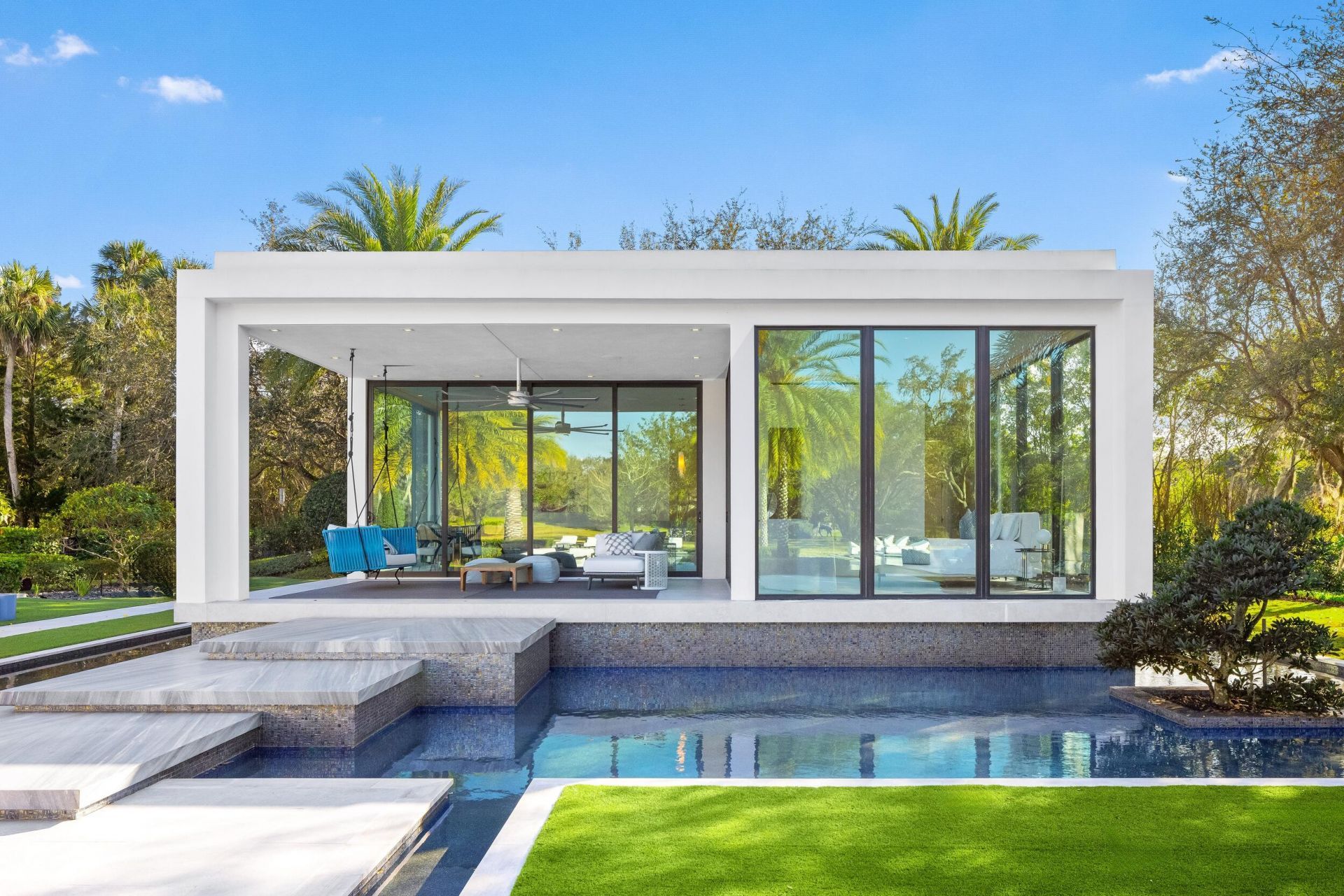 16191 Quiet Vista Circle, Delray Beach, FL 33446 Photo