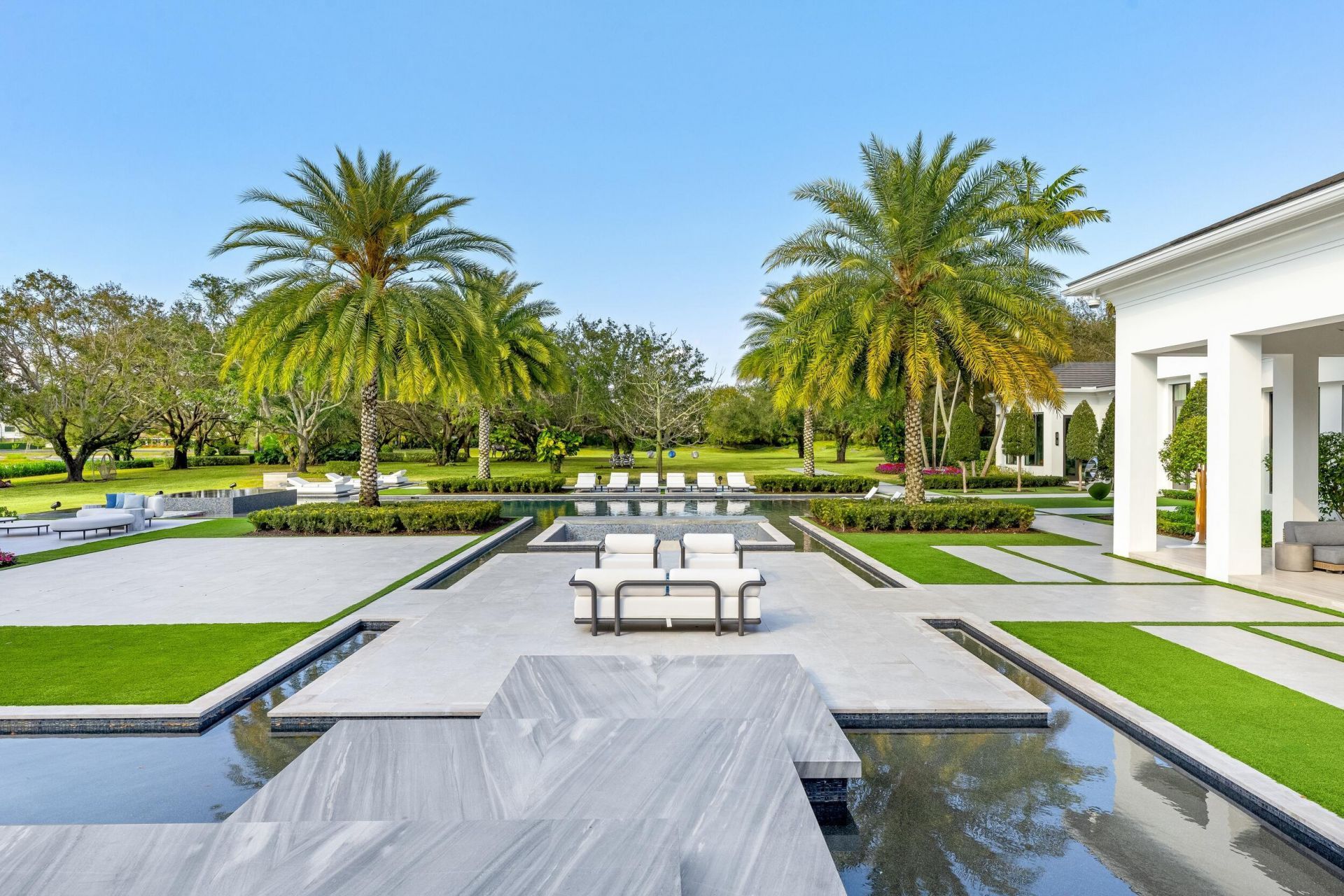 16191 Quiet Vista Circle, Delray Beach, FL 33446 Photo