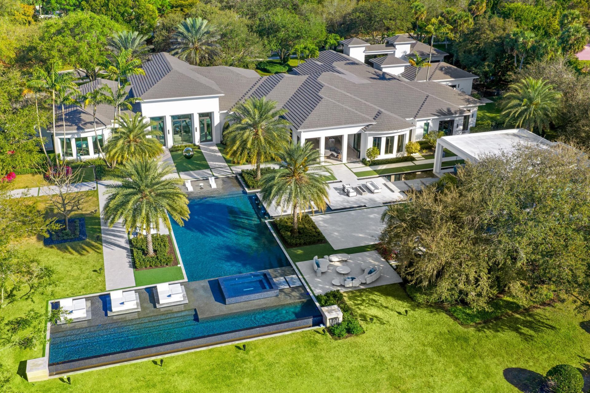 16191 Quiet Vista Circle, Delray Beach, FL 33446 Photo