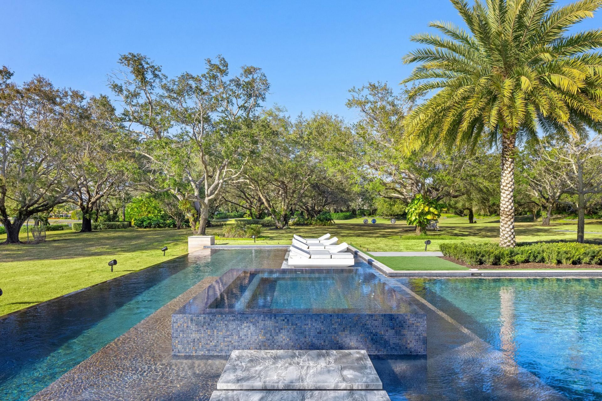 16191 Quiet Vista Circle, Delray Beach, FL 33446 Photo