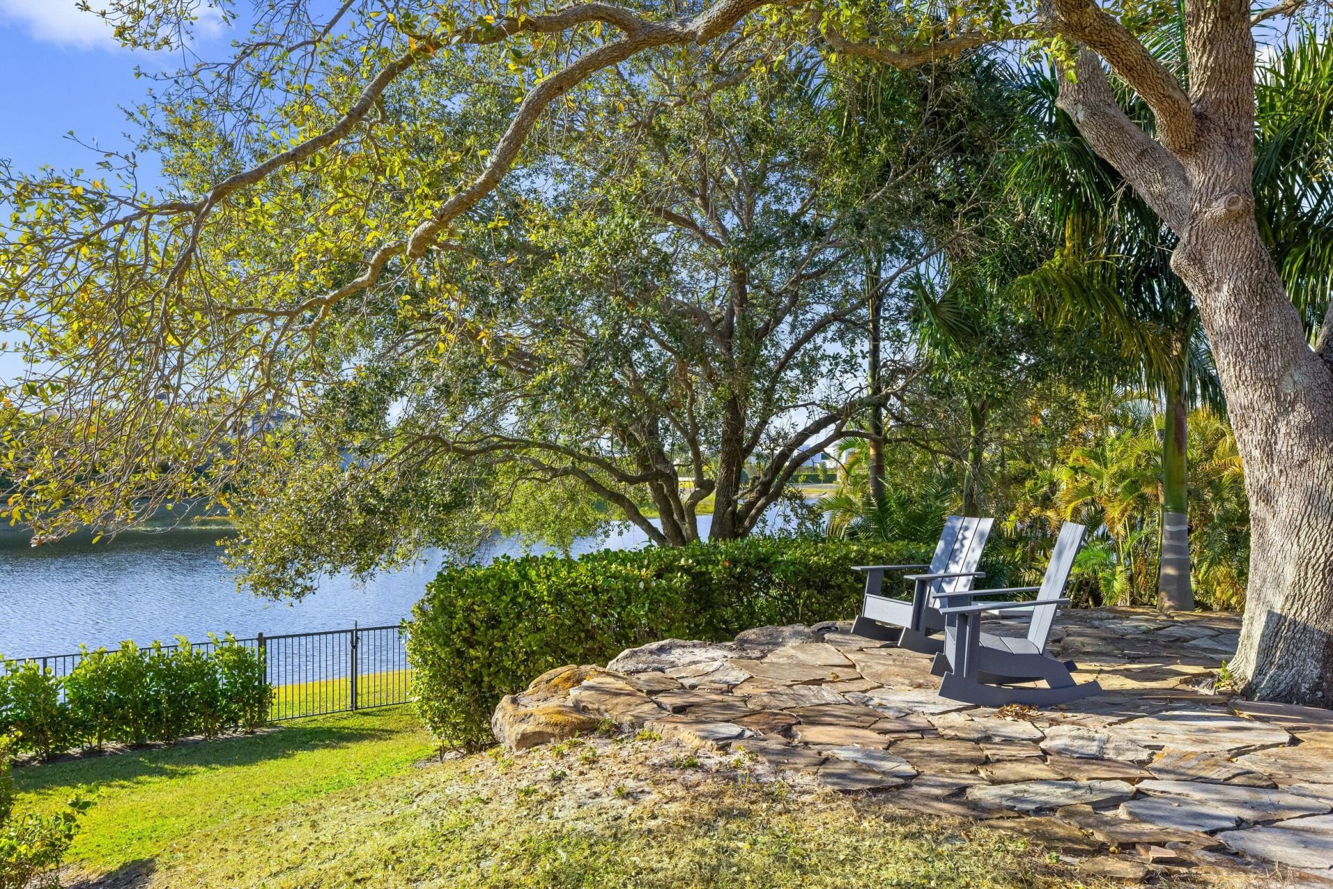 16191 Quiet Vista Circle, Delray Beach, FL 33446 Photo