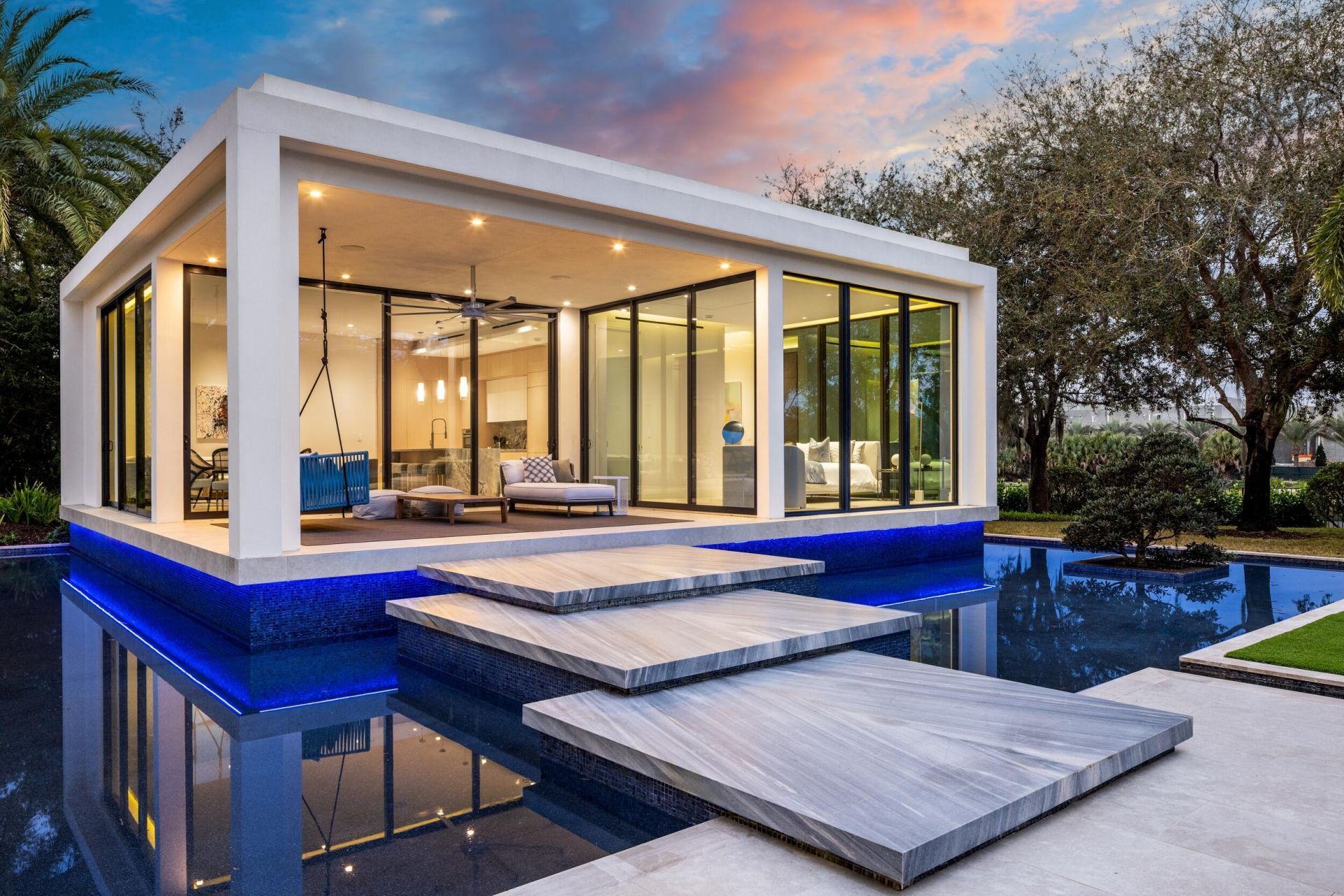 16191 Quiet Vista Circle, Delray Beach, FL 33446 Photo