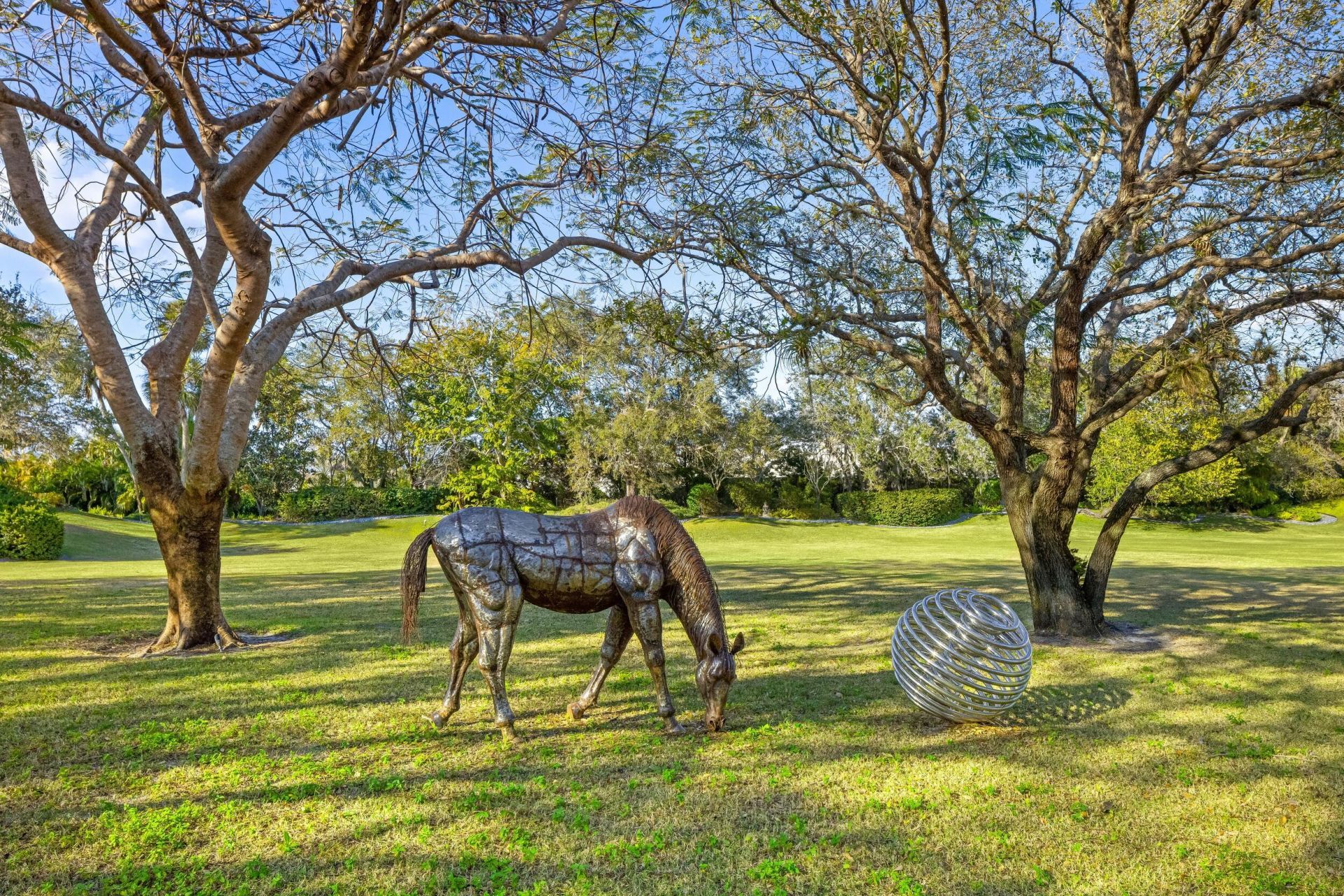 16191 Quiet Vista Circle, Delray Beach, FL 33446 Photo