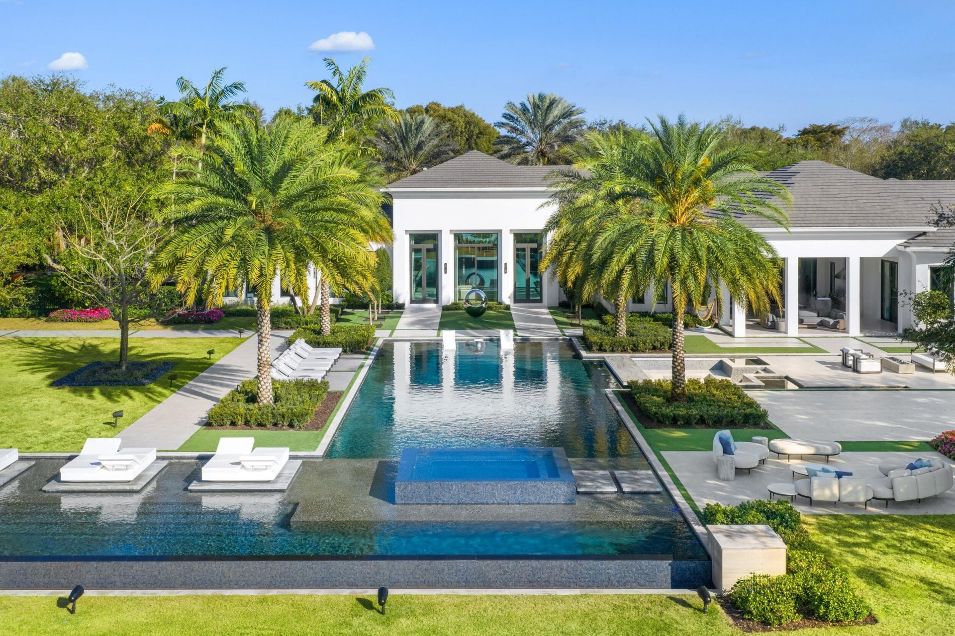 16191 Quiet Vista Circle, Delray Beach, FL 33446 Photo