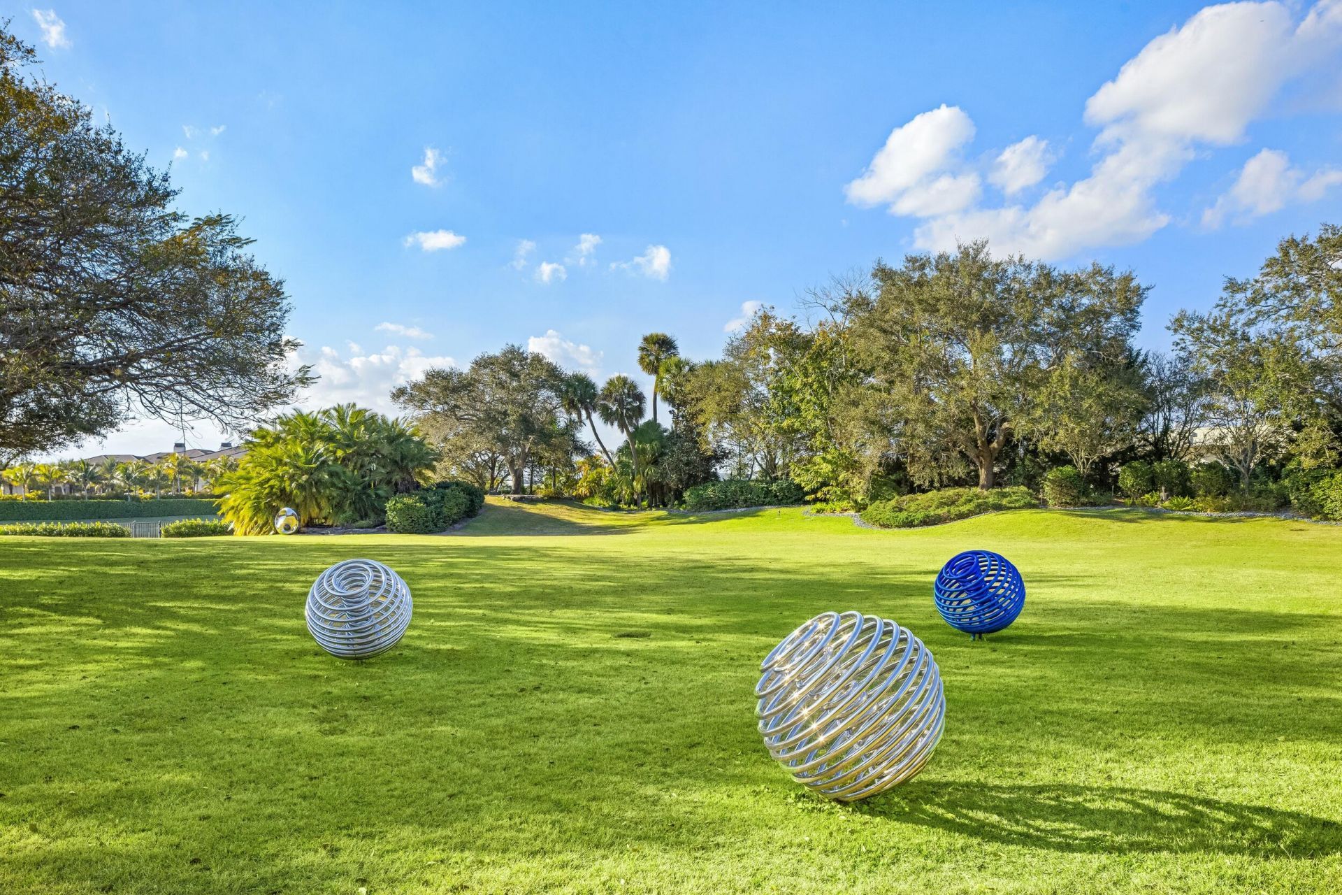 16191 Quiet Vista Circle, Delray Beach, FL 33446 Photo