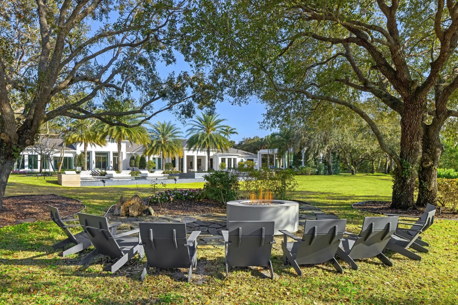 16191 Quiet Vista Circle, Delray Beach, FL 33446 Photo
