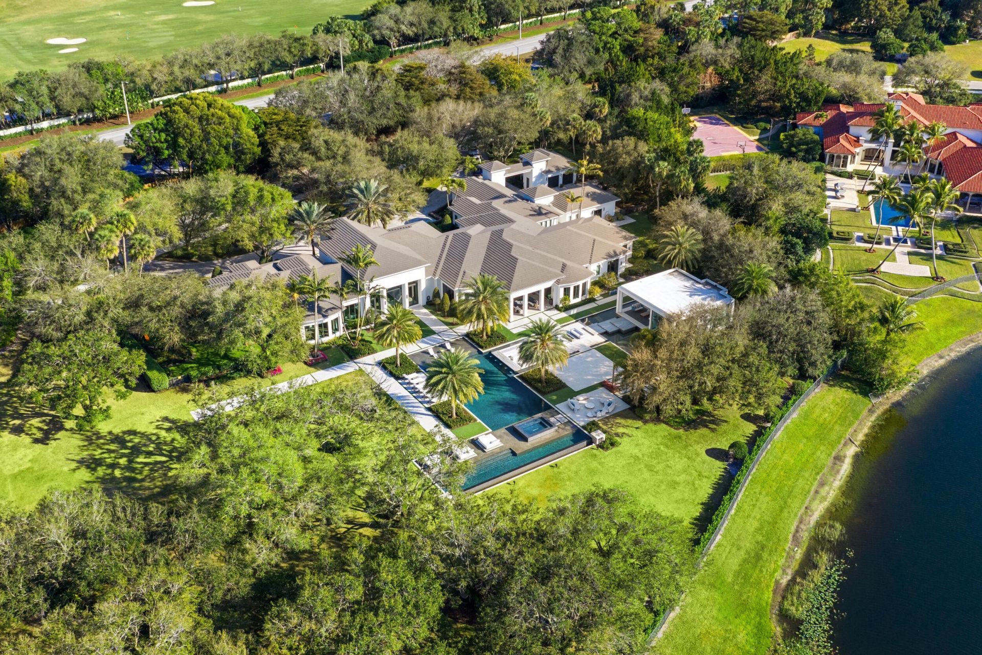 16191 Quiet Vista Circle, Delray Beach, FL 33446 Photo