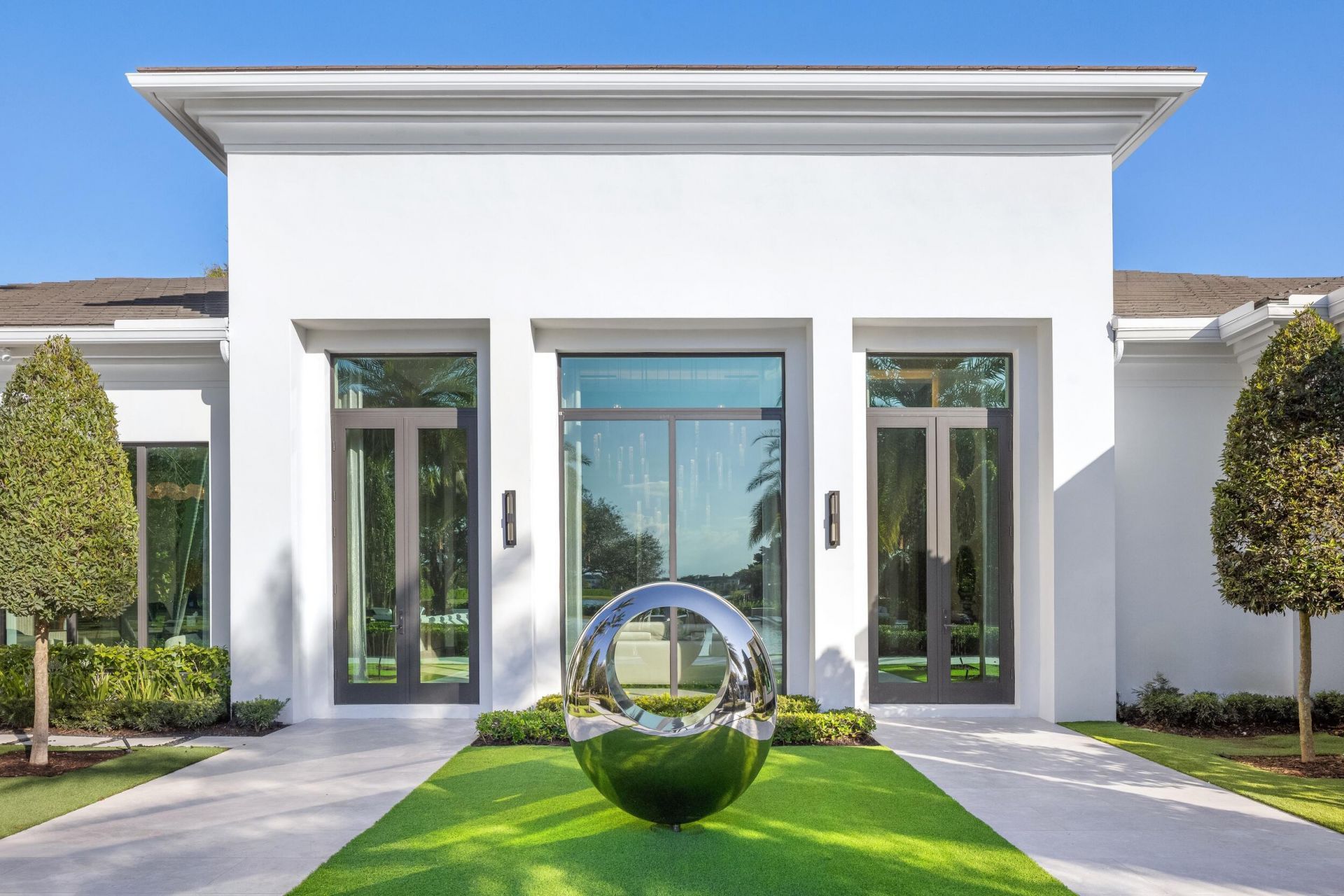 16191 Quiet Vista Circle, Delray Beach, FL 33446 Photo