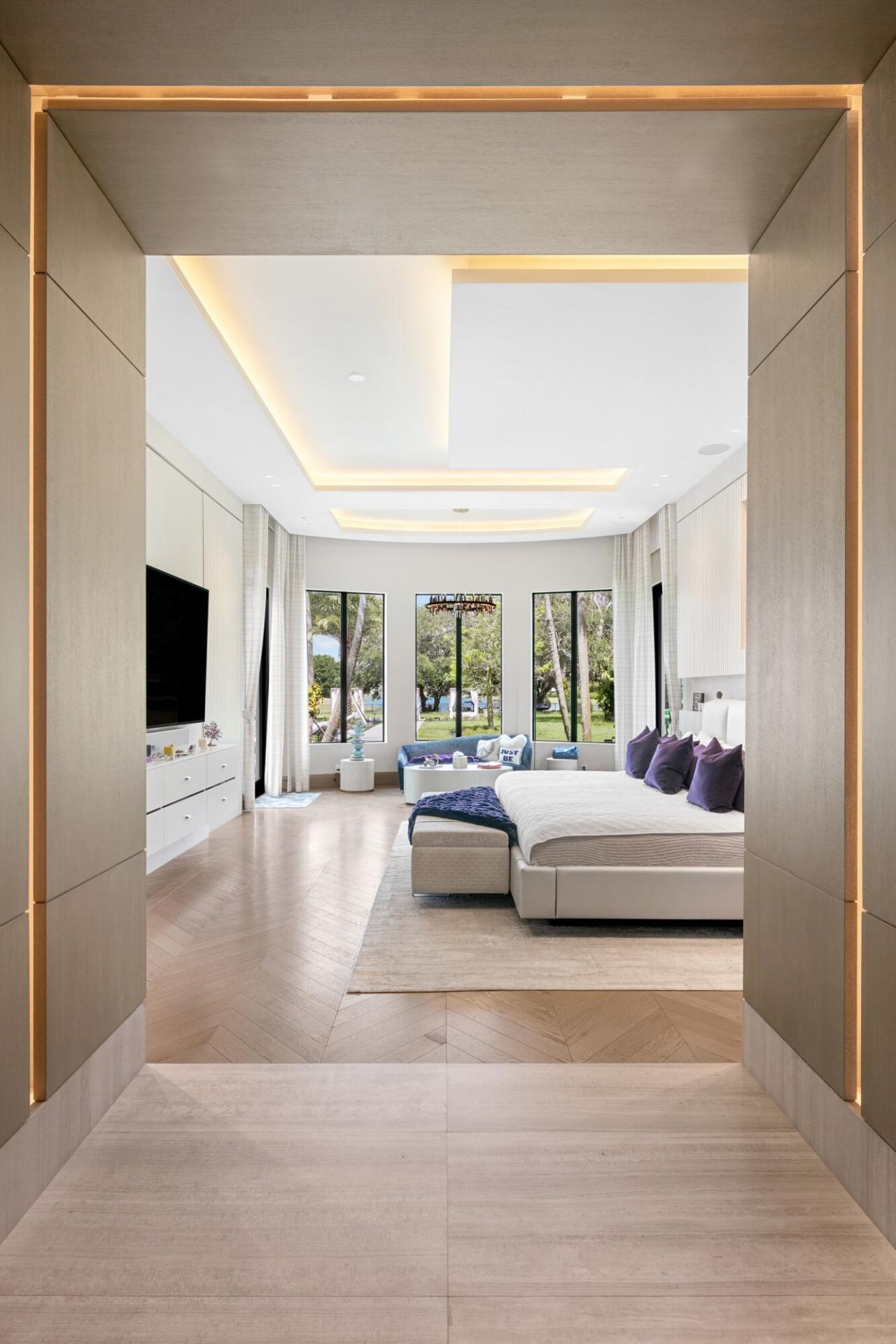 16191 Quiet Vista Circle, Delray Beach, FL 33446 Photo